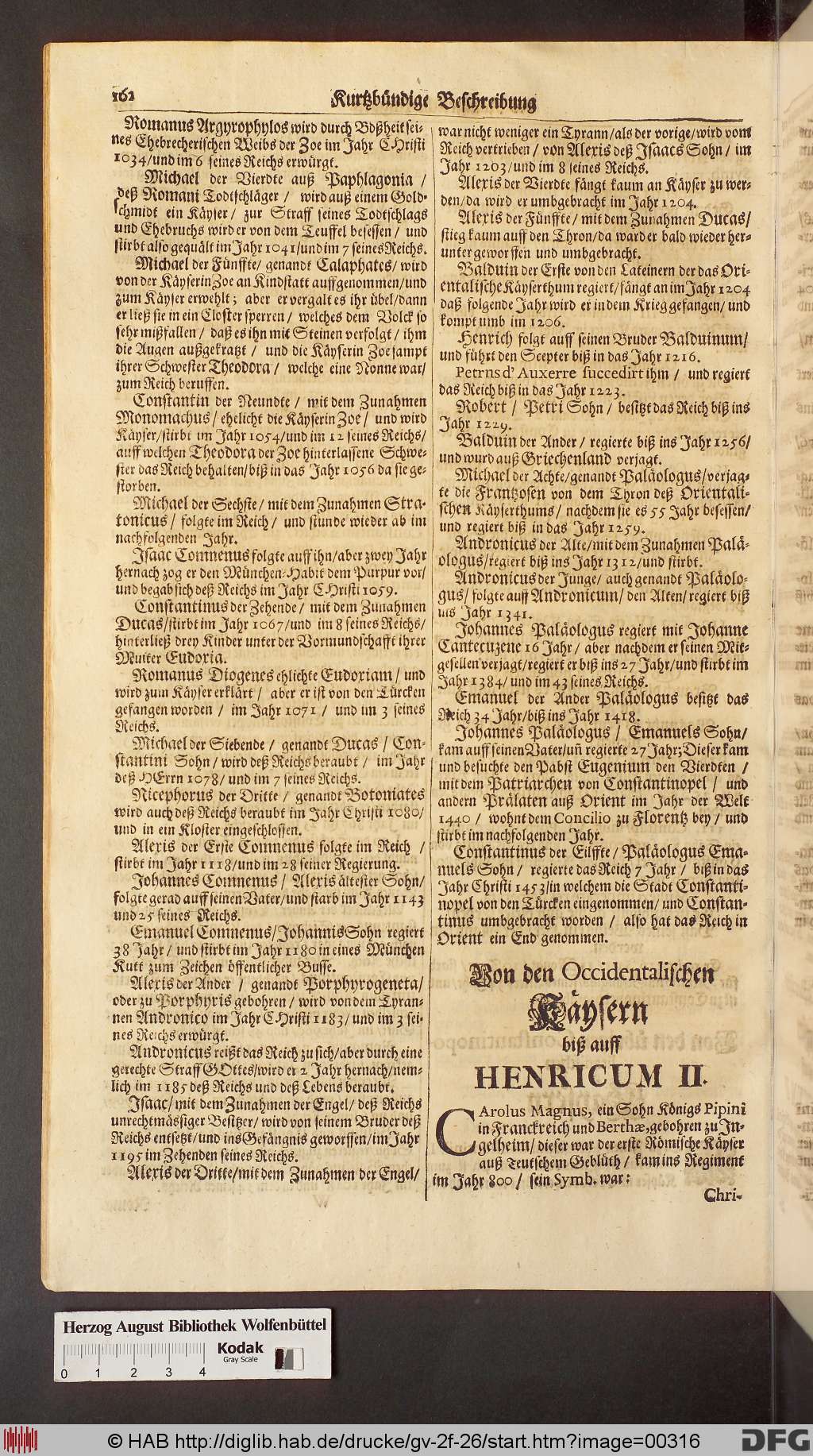 http://diglib.hab.de/drucke/gv-2f-26/00316.jpg