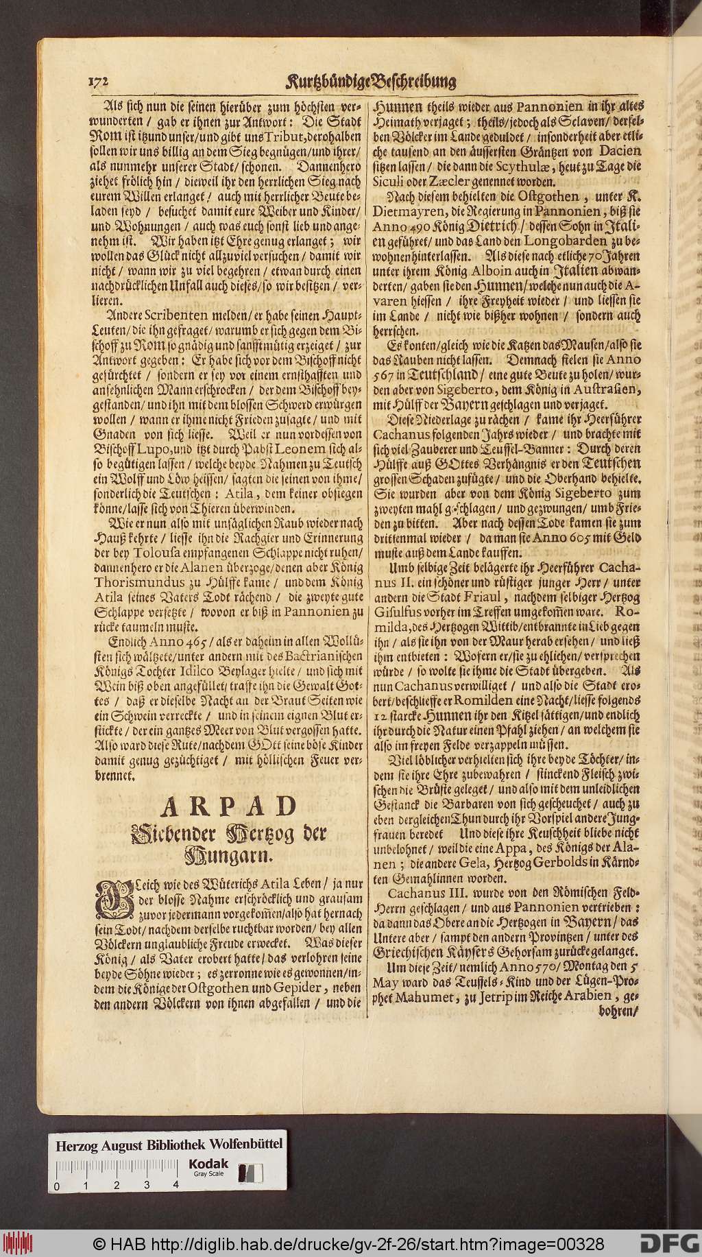 http://diglib.hab.de/drucke/gv-2f-26/00328.jpg