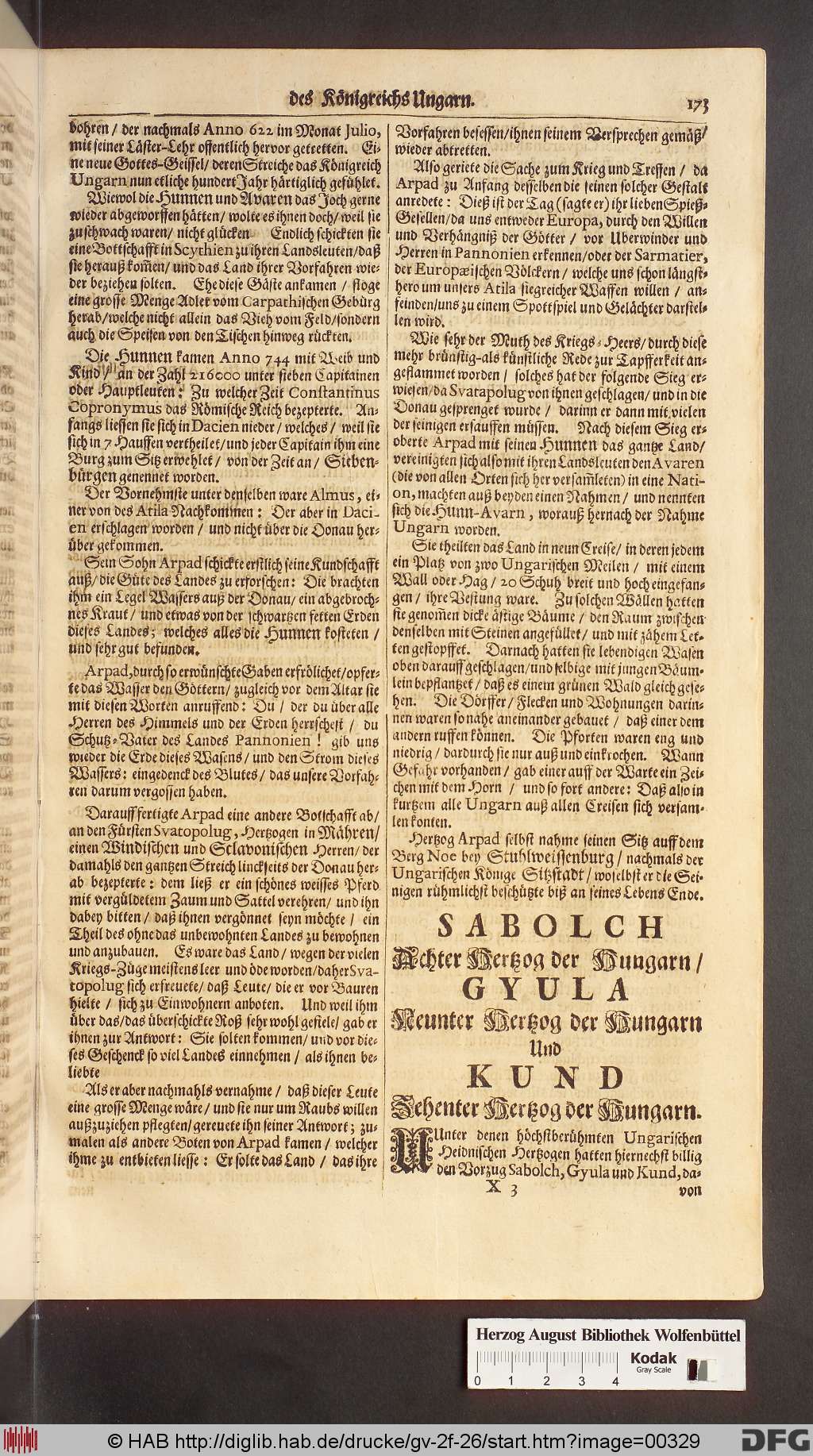http://diglib.hab.de/drucke/gv-2f-26/00329.jpg