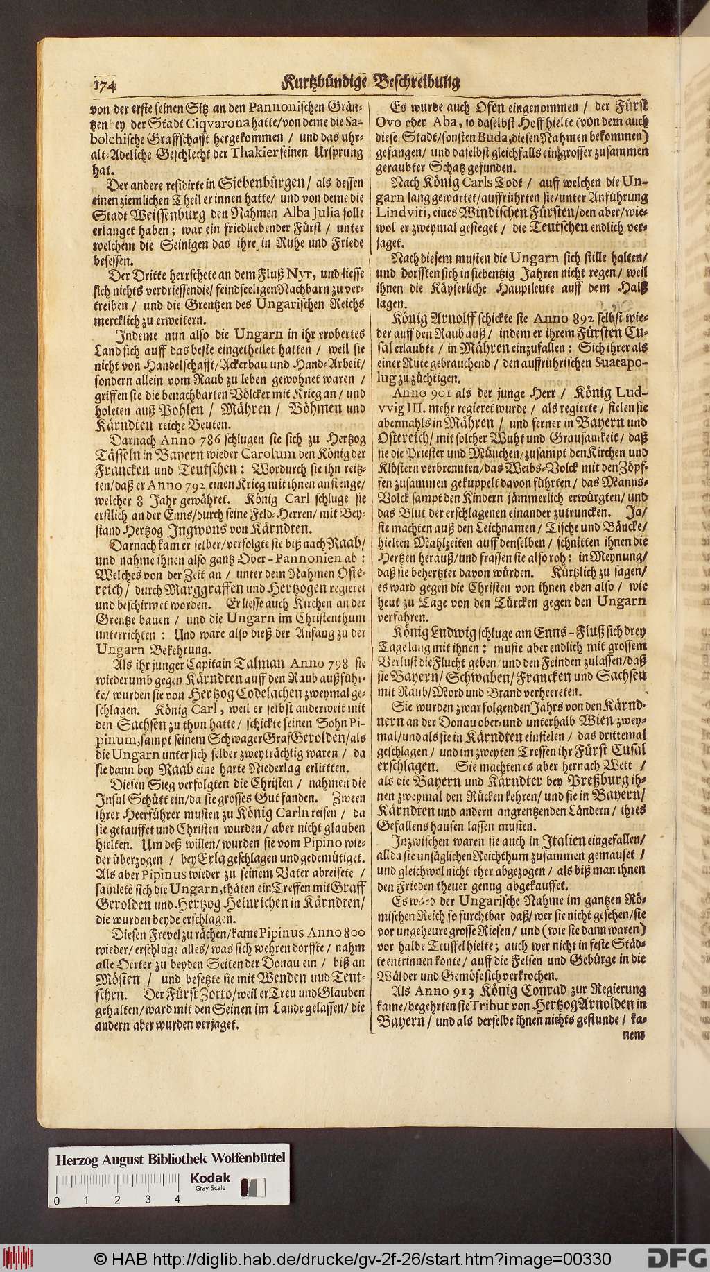 http://diglib.hab.de/drucke/gv-2f-26/00330.jpg