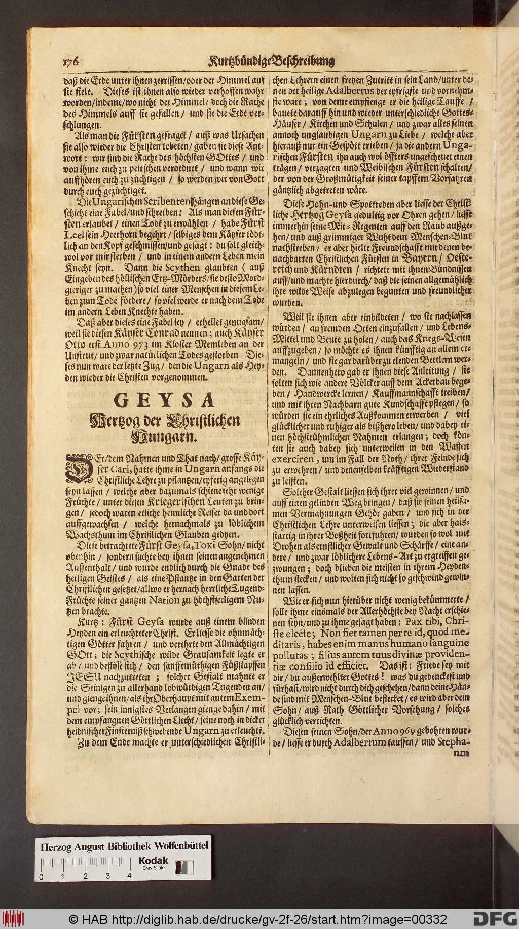 http://diglib.hab.de/drucke/gv-2f-26/00332.jpg