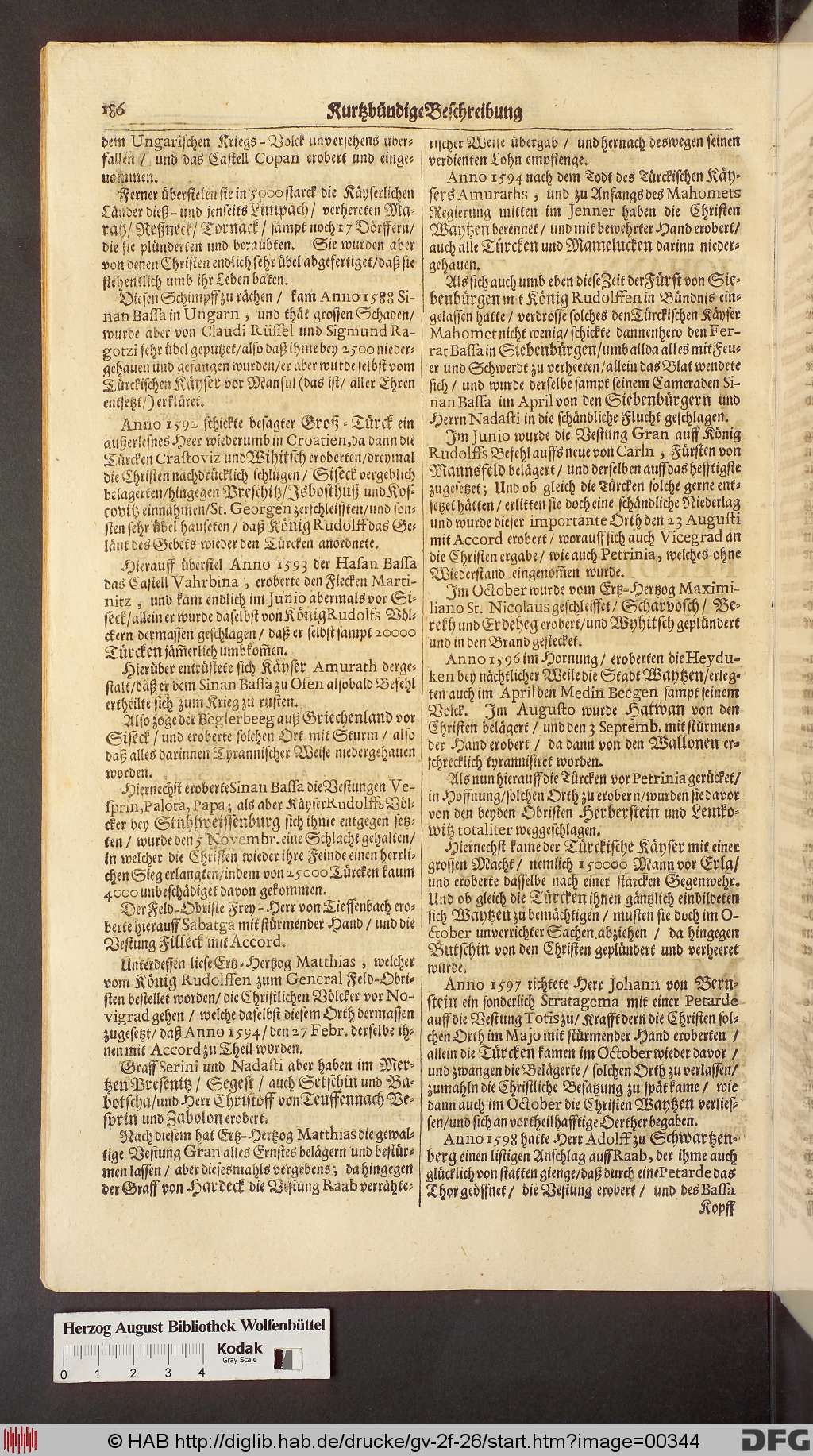 http://diglib.hab.de/drucke/gv-2f-26/00344.jpg