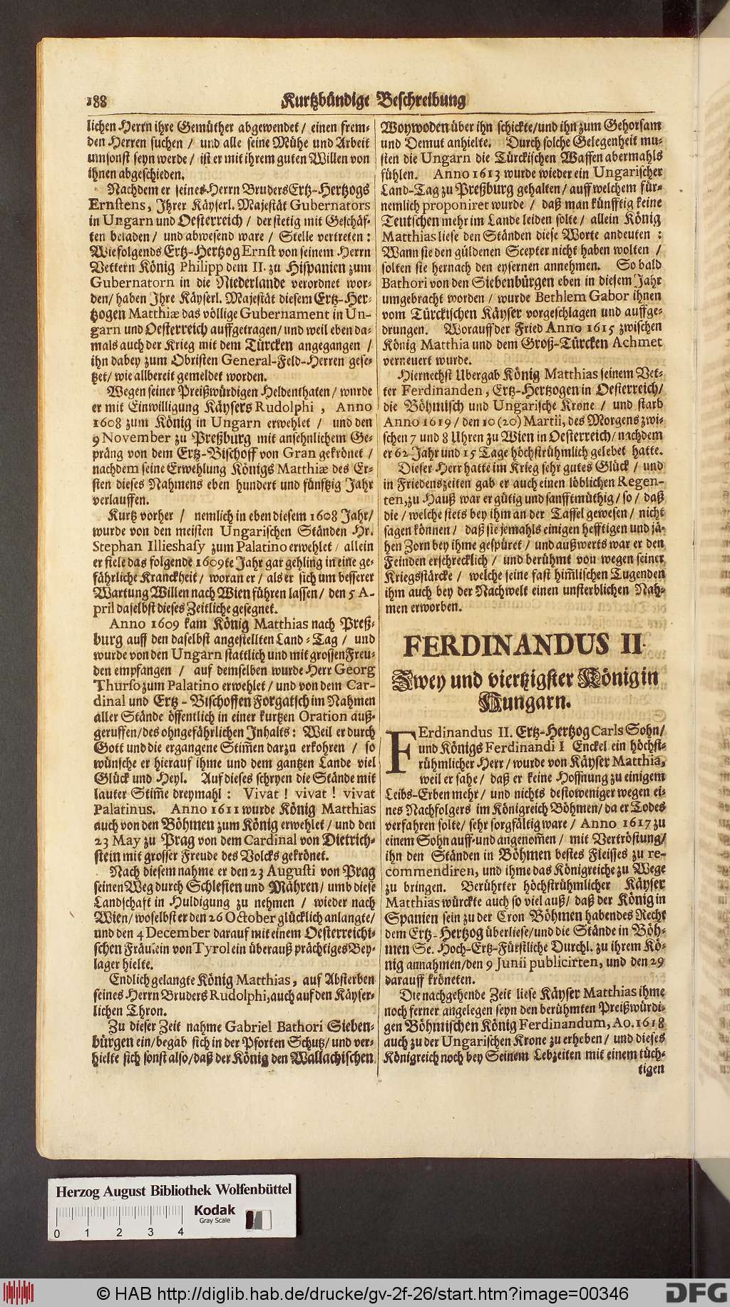 http://diglib.hab.de/drucke/gv-2f-26/00346.jpg