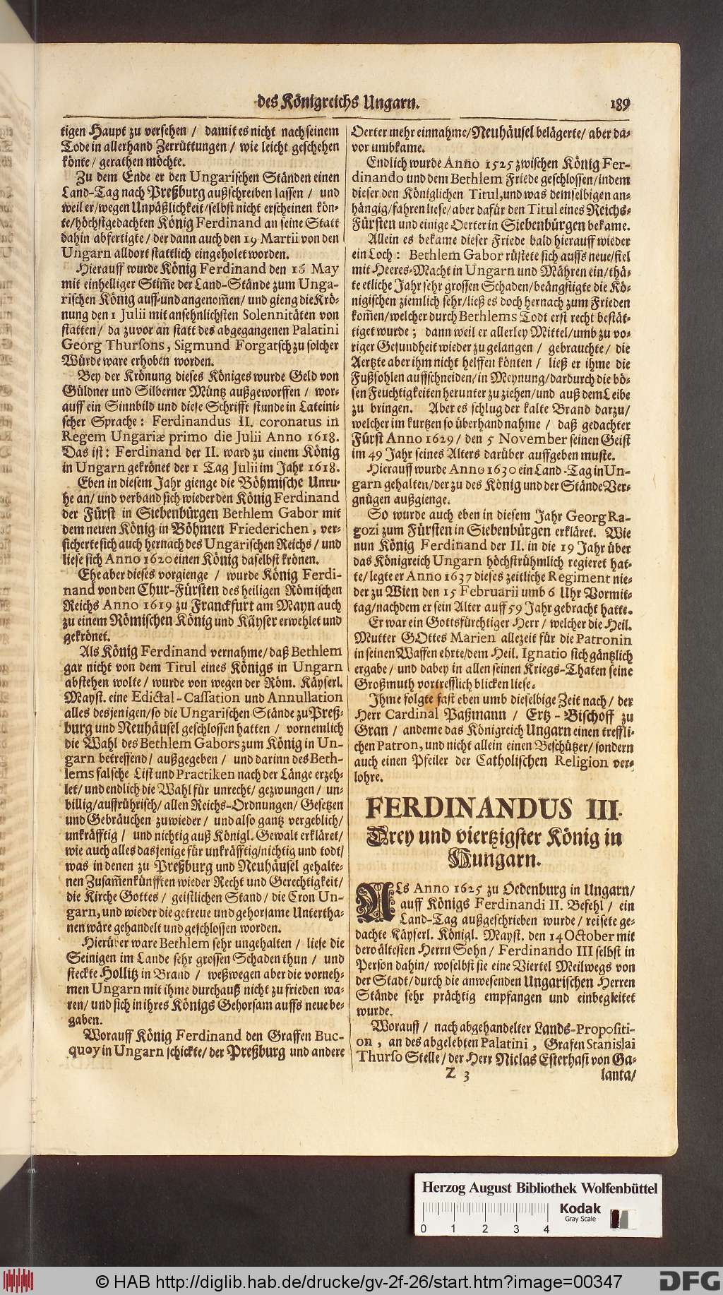 http://diglib.hab.de/drucke/gv-2f-26/00347.jpg