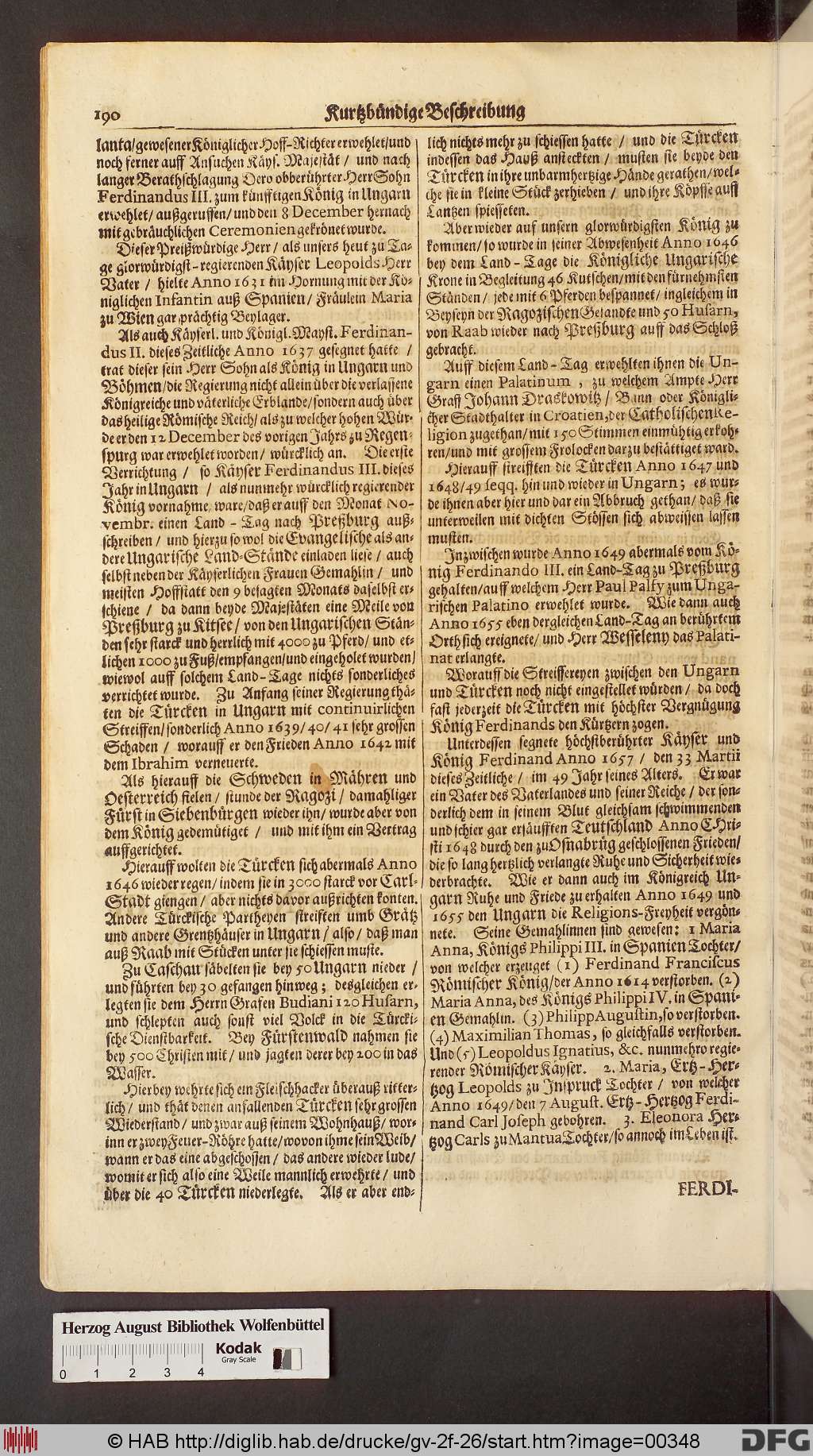 http://diglib.hab.de/drucke/gv-2f-26/00348.jpg