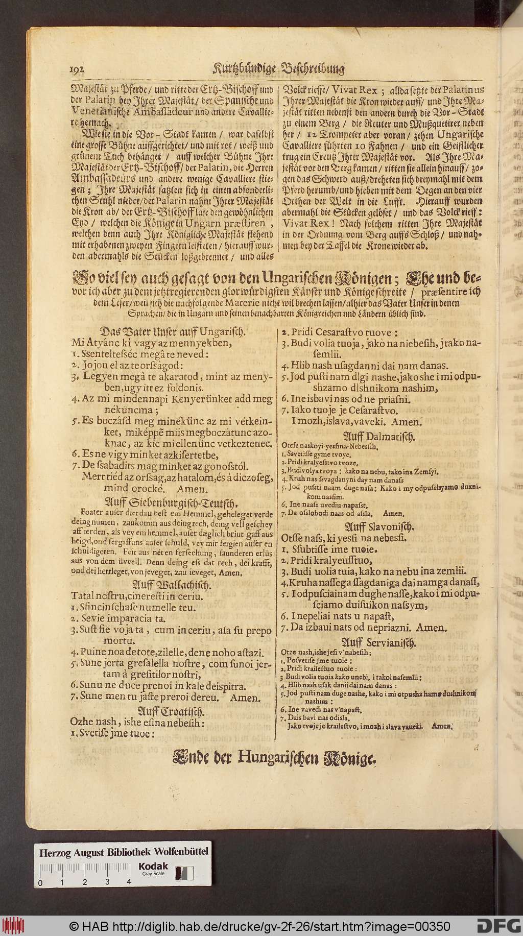 http://diglib.hab.de/drucke/gv-2f-26/00350.jpg
