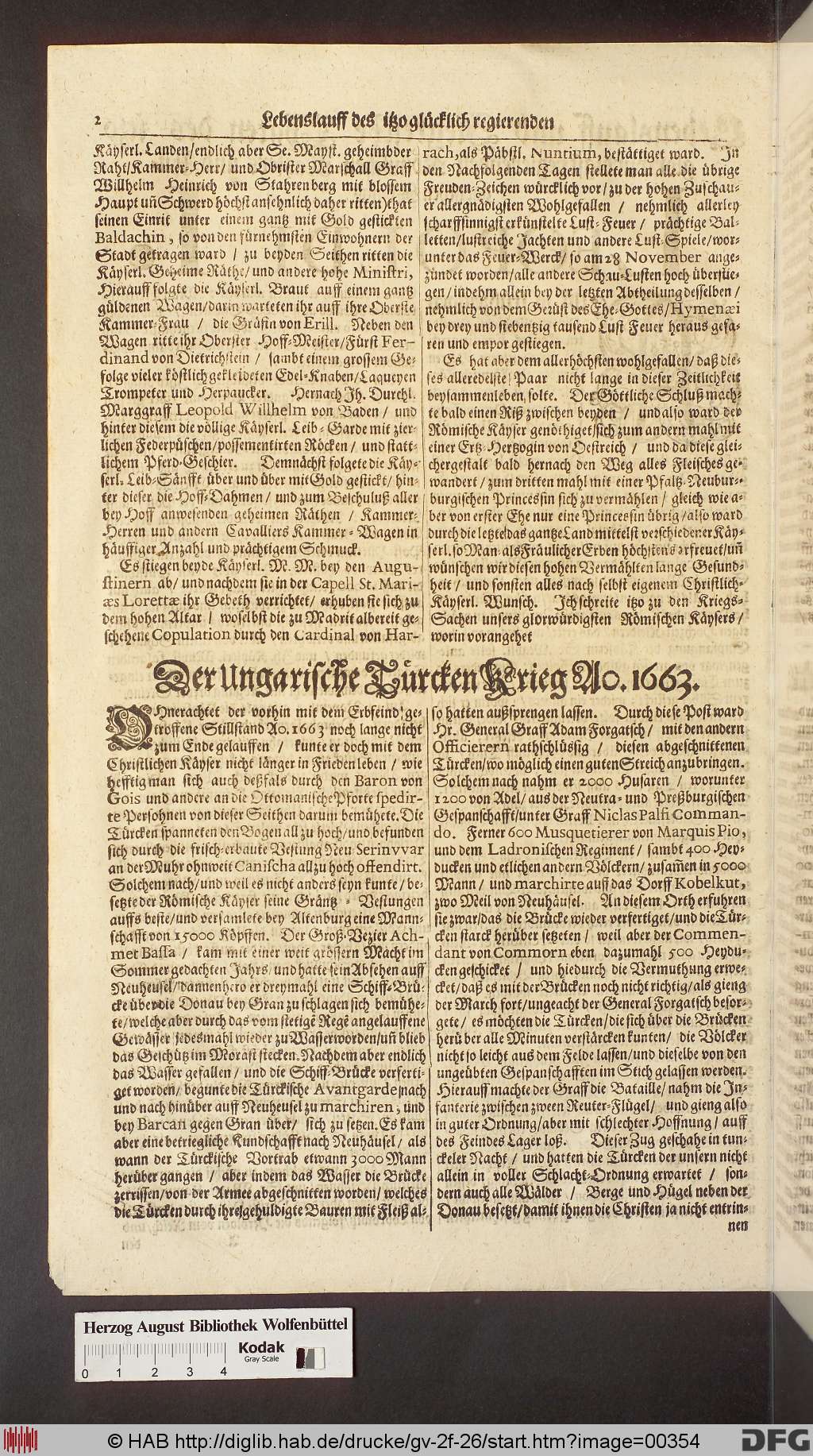 http://diglib.hab.de/drucke/gv-2f-26/00354.jpg