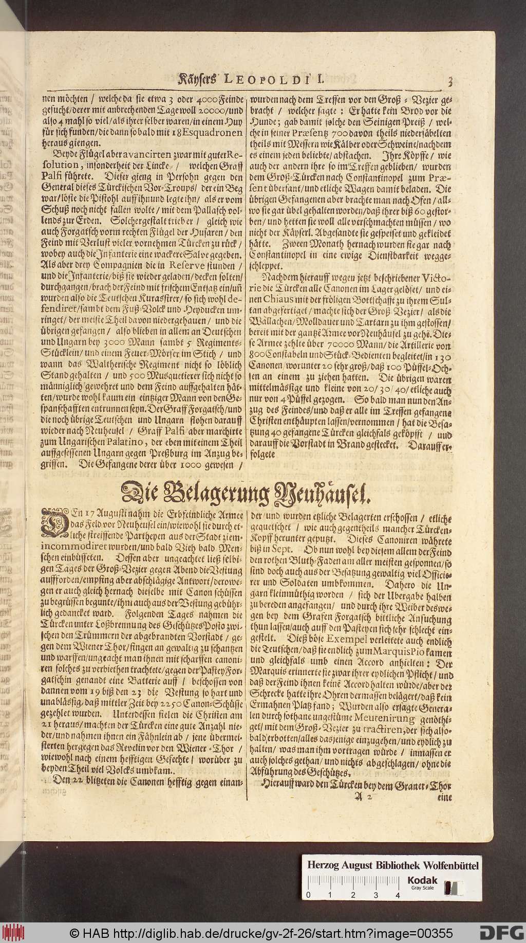 http://diglib.hab.de/drucke/gv-2f-26/00355.jpg