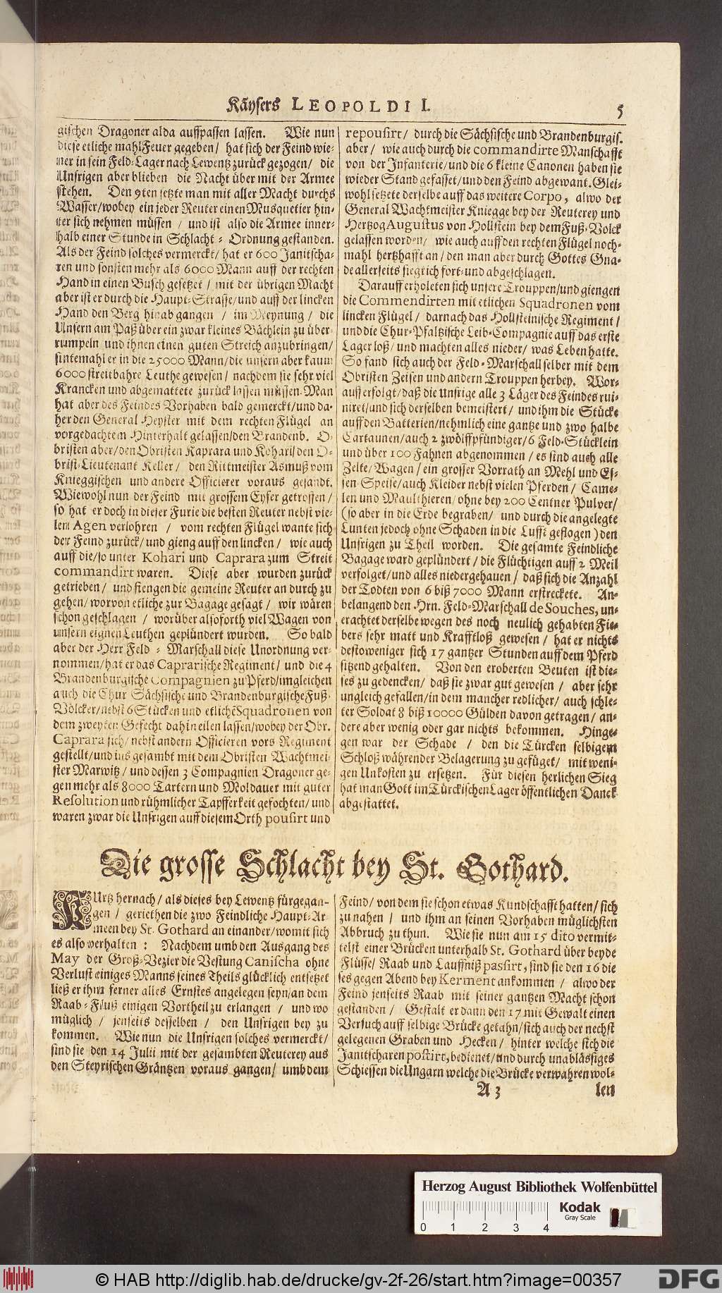 http://diglib.hab.de/drucke/gv-2f-26/00357.jpg