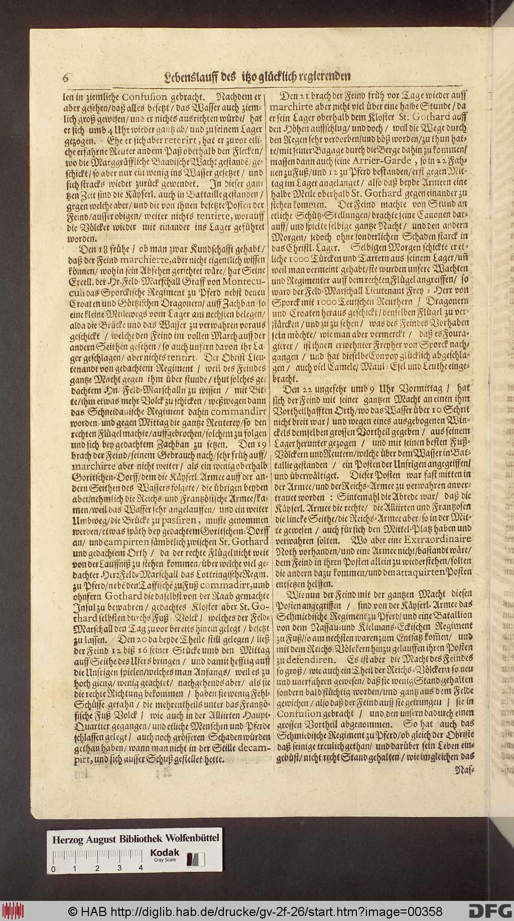 http://diglib.hab.de/drucke/gv-2f-26/00358.jpg