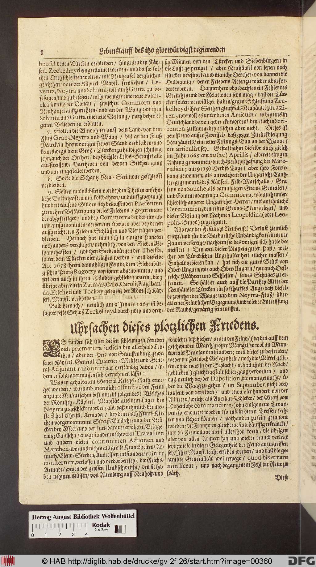 http://diglib.hab.de/drucke/gv-2f-26/00360.jpg