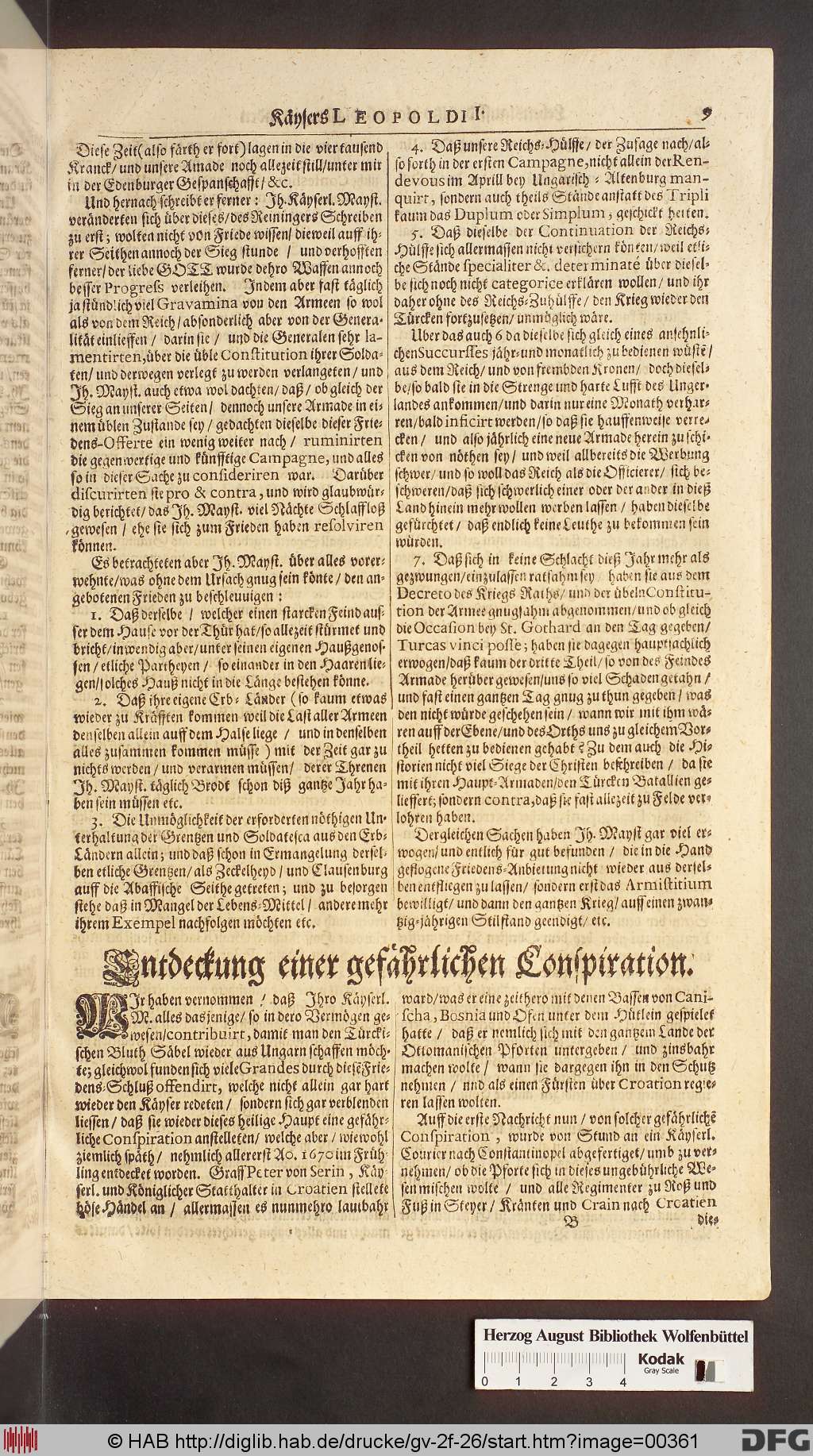 http://diglib.hab.de/drucke/gv-2f-26/00361.jpg