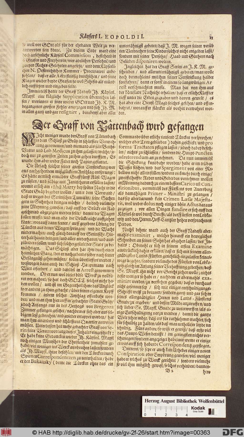 http://diglib.hab.de/drucke/gv-2f-26/00363.jpg