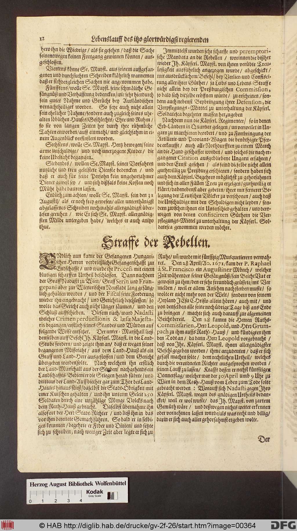http://diglib.hab.de/drucke/gv-2f-26/00364.jpg