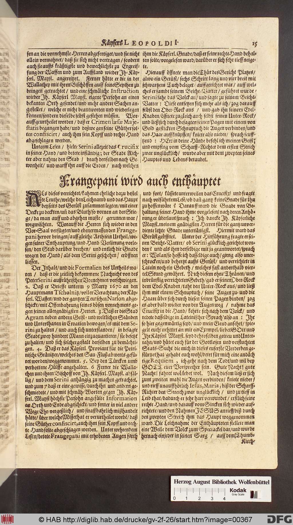 http://diglib.hab.de/drucke/gv-2f-26/00367.jpg