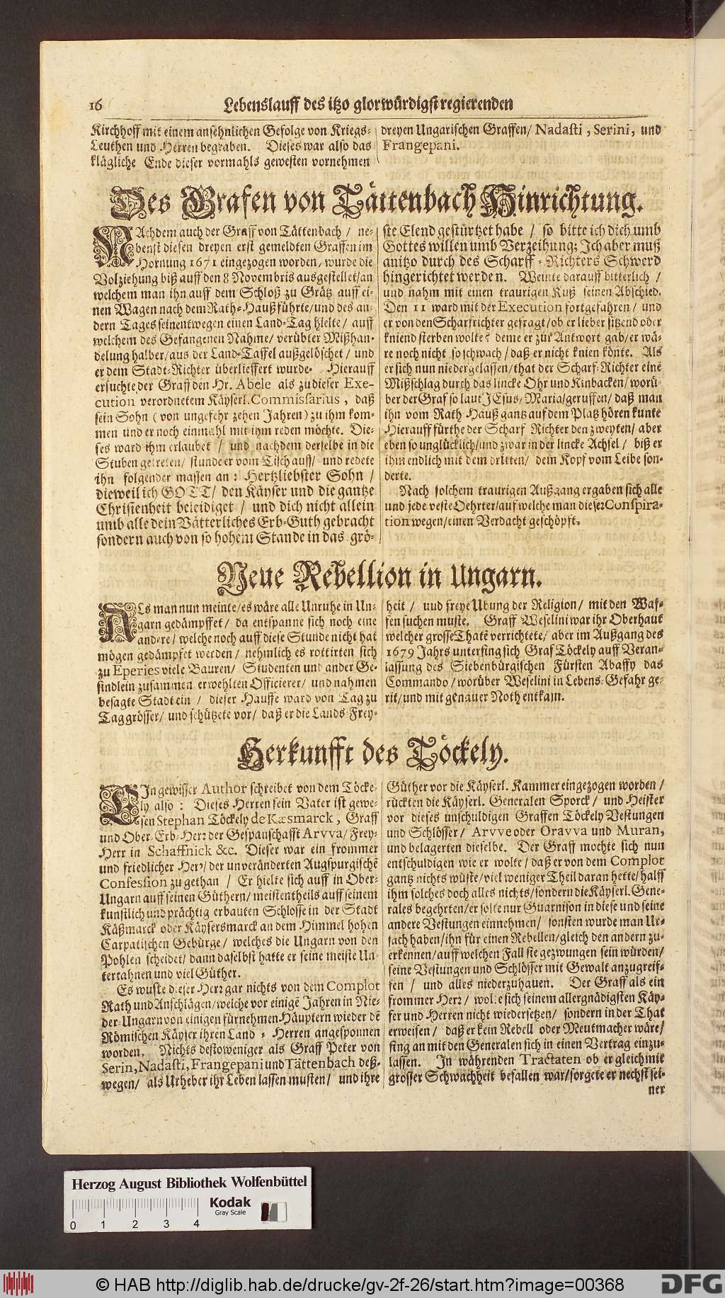 http://diglib.hab.de/drucke/gv-2f-26/00368.jpg