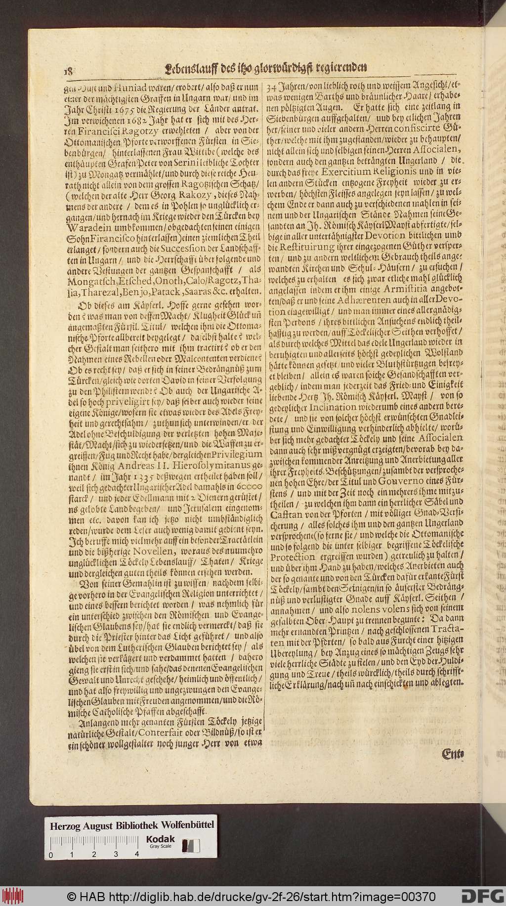 http://diglib.hab.de/drucke/gv-2f-26/00370.jpg