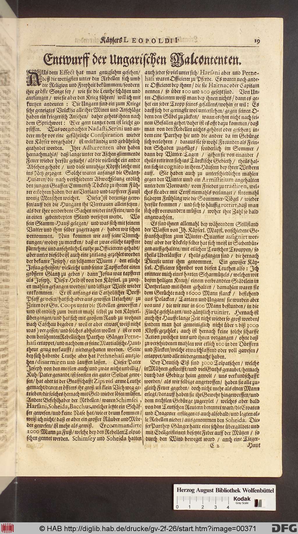 http://diglib.hab.de/drucke/gv-2f-26/00371.jpg
