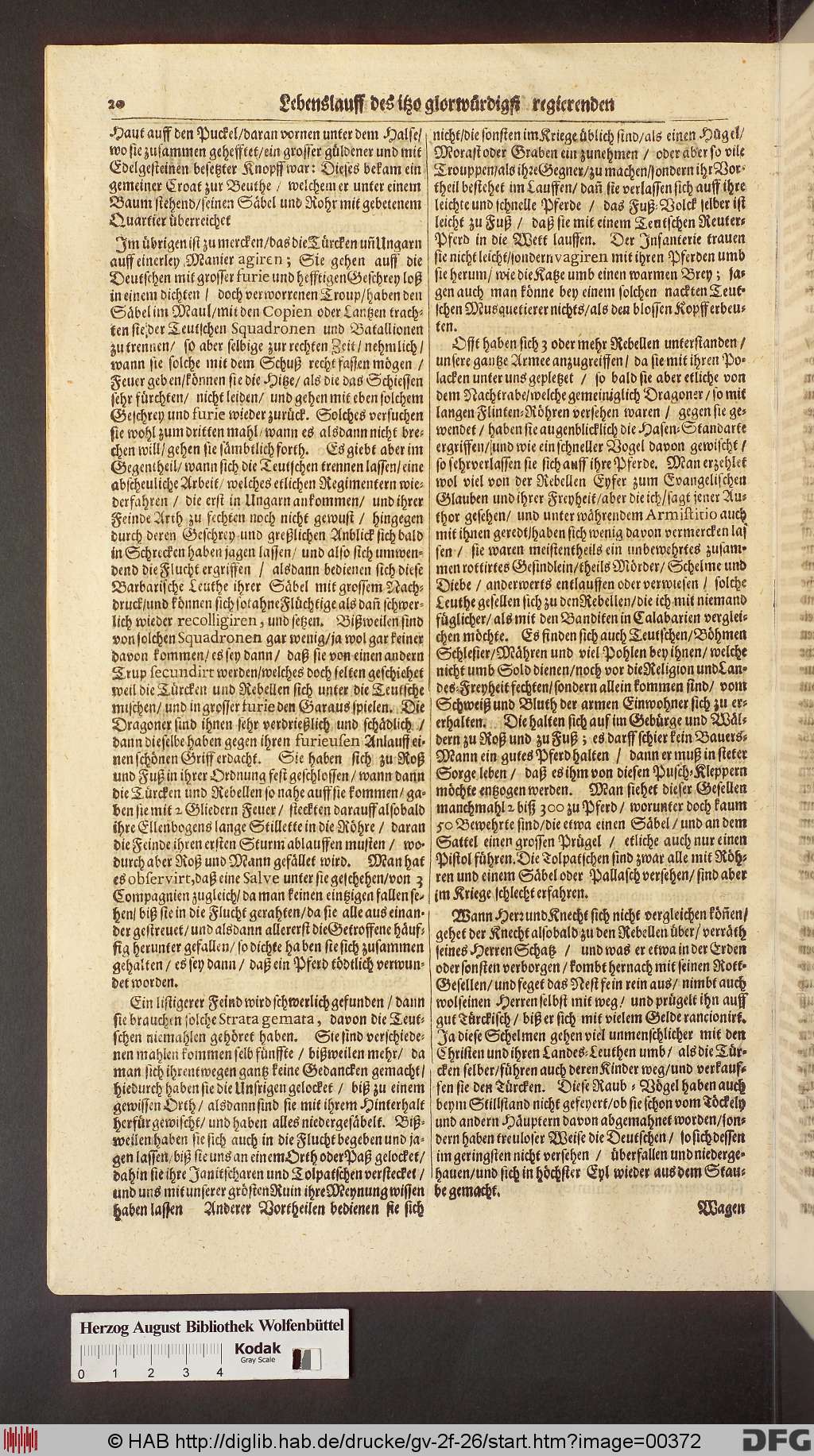 http://diglib.hab.de/drucke/gv-2f-26/00372.jpg