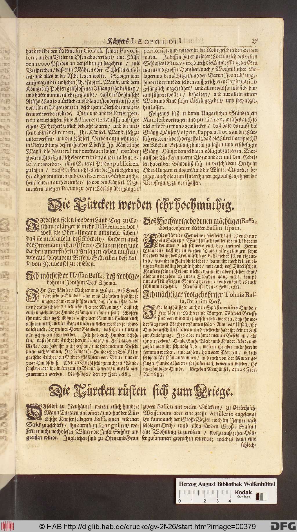 http://diglib.hab.de/drucke/gv-2f-26/00379.jpg