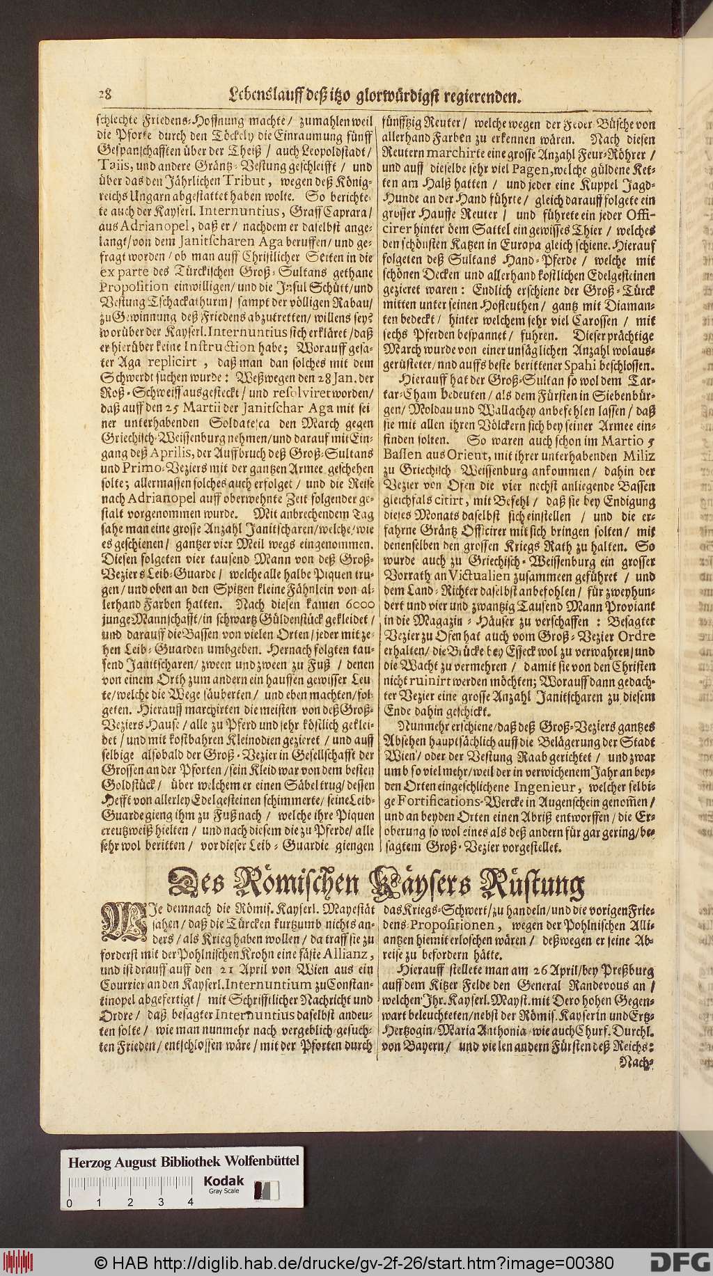 http://diglib.hab.de/drucke/gv-2f-26/00380.jpg