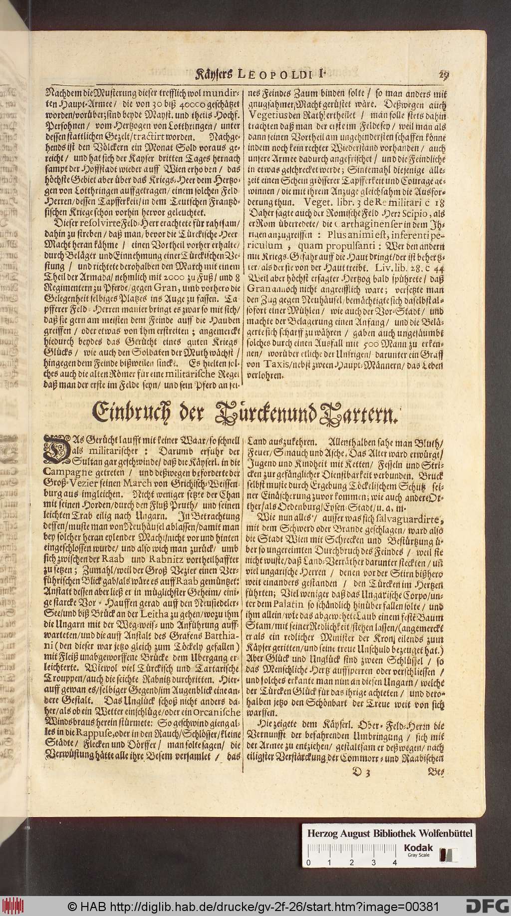 http://diglib.hab.de/drucke/gv-2f-26/00381.jpg
