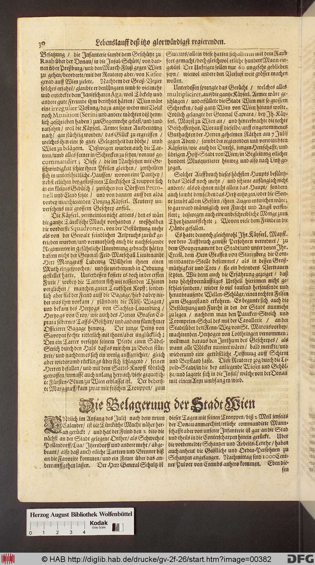 http://diglib.hab.de/drucke/gv-2f-26/00382.jpg