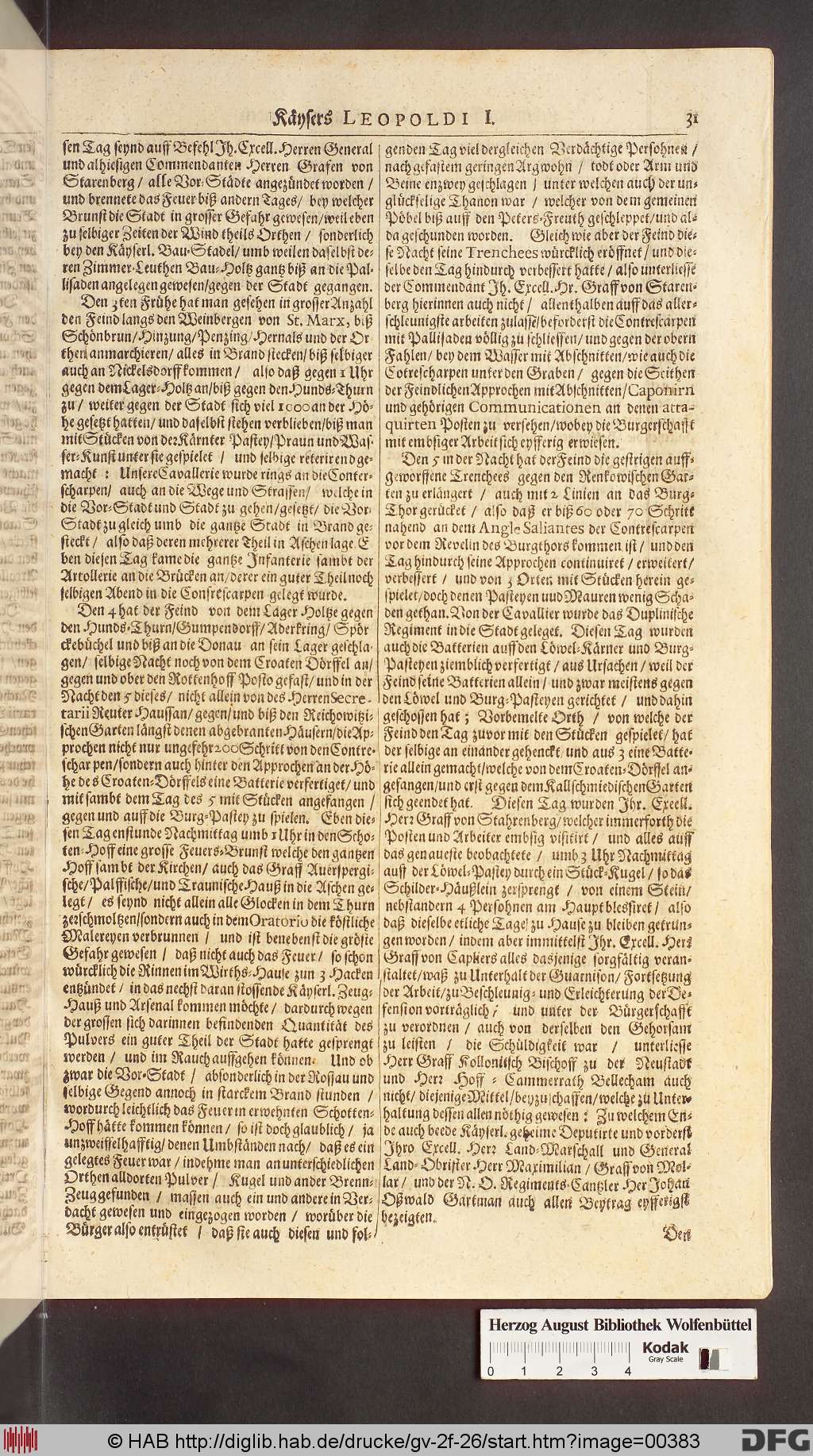 http://diglib.hab.de/drucke/gv-2f-26/00383.jpg