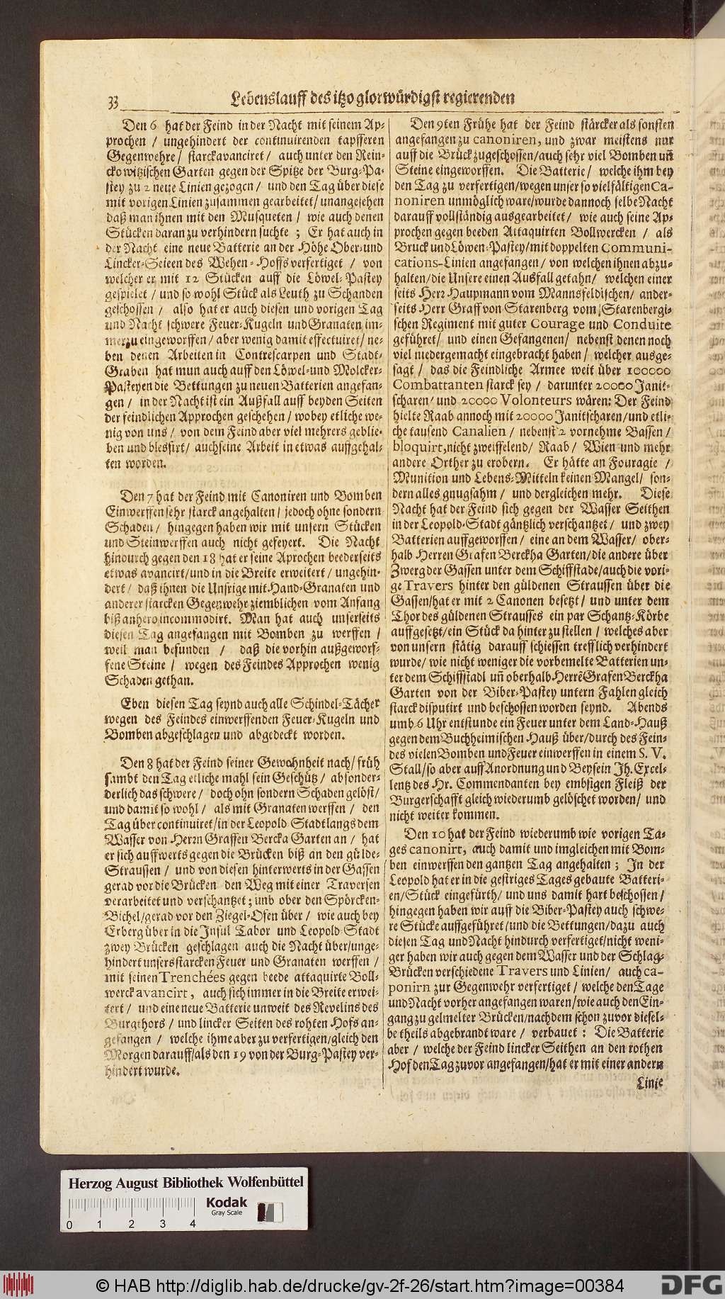 http://diglib.hab.de/drucke/gv-2f-26/00384.jpg