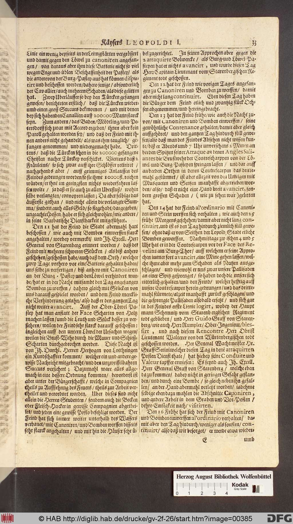 http://diglib.hab.de/drucke/gv-2f-26/00385.jpg