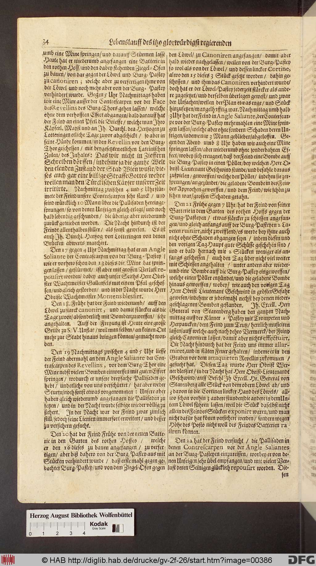 http://diglib.hab.de/drucke/gv-2f-26/00386.jpg
