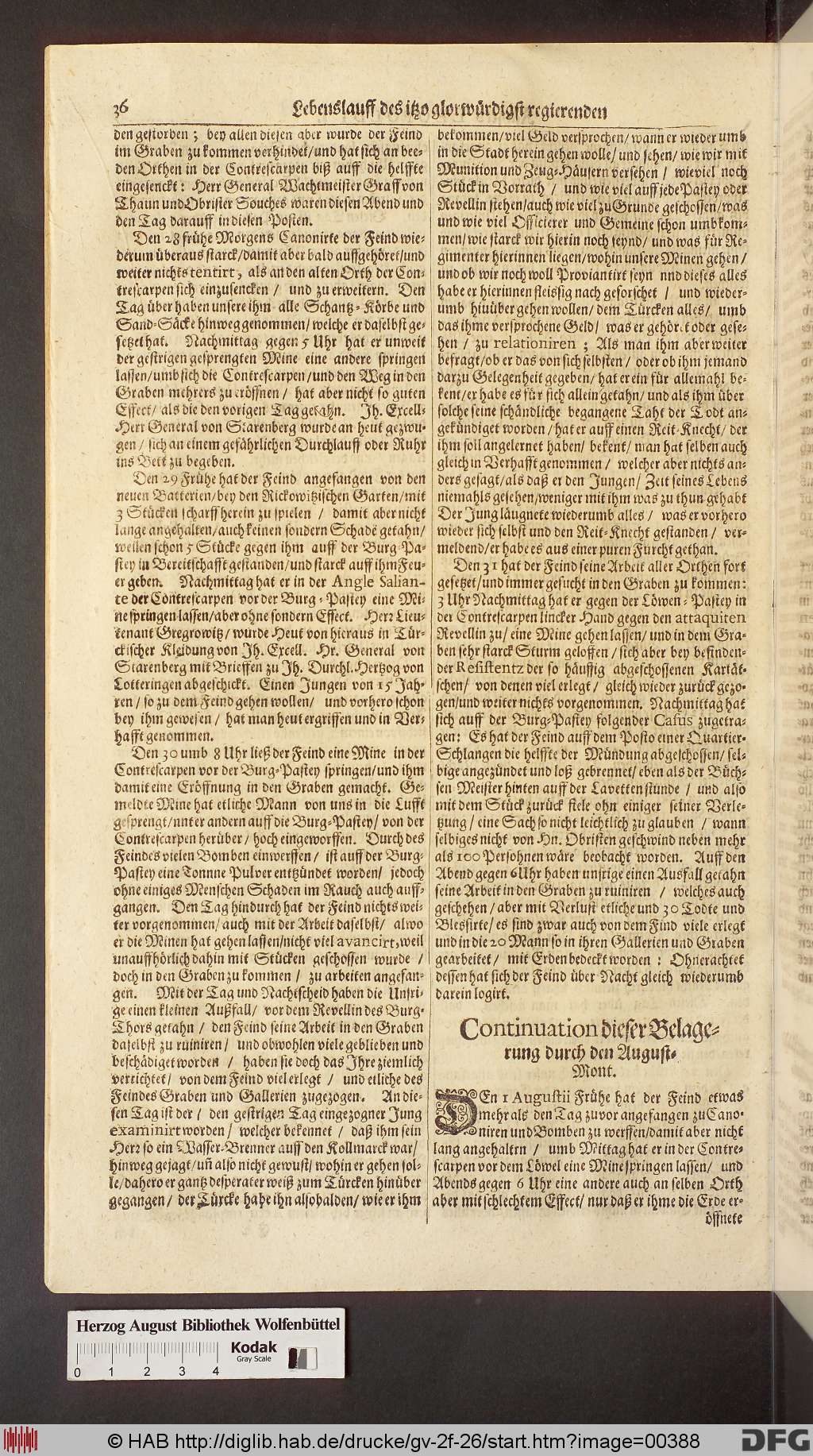 http://diglib.hab.de/drucke/gv-2f-26/00388.jpg