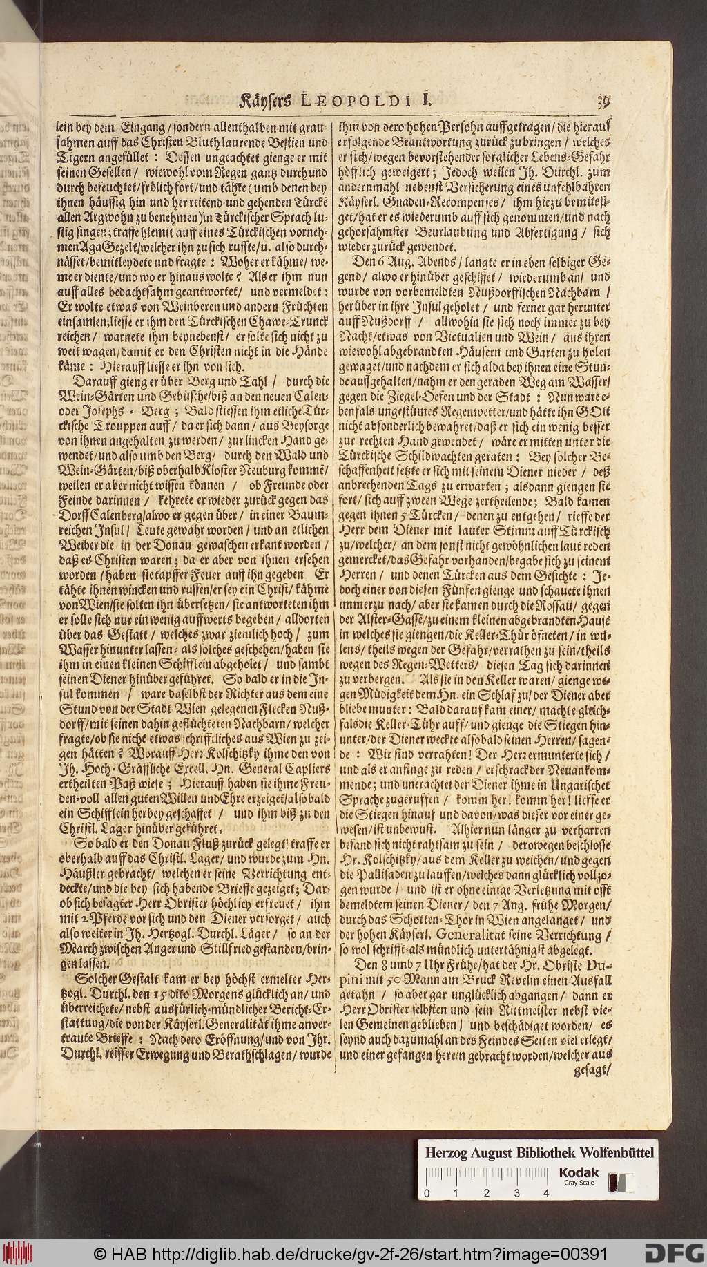http://diglib.hab.de/drucke/gv-2f-26/00391.jpg