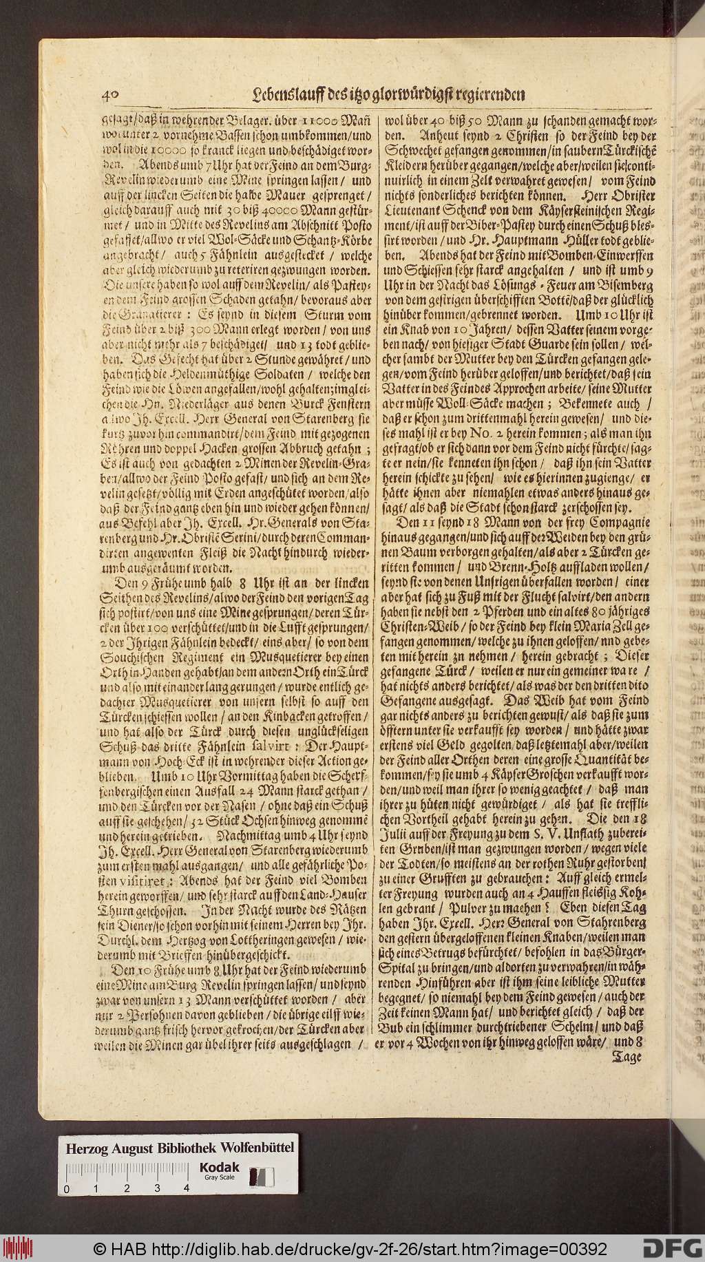 http://diglib.hab.de/drucke/gv-2f-26/00392.jpg