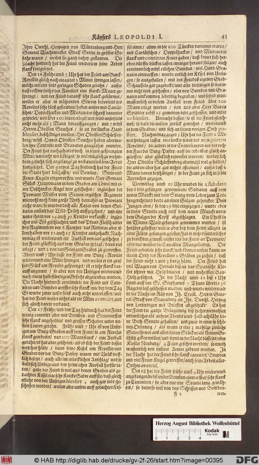 http://diglib.hab.de/drucke/gv-2f-26/00395.jpg