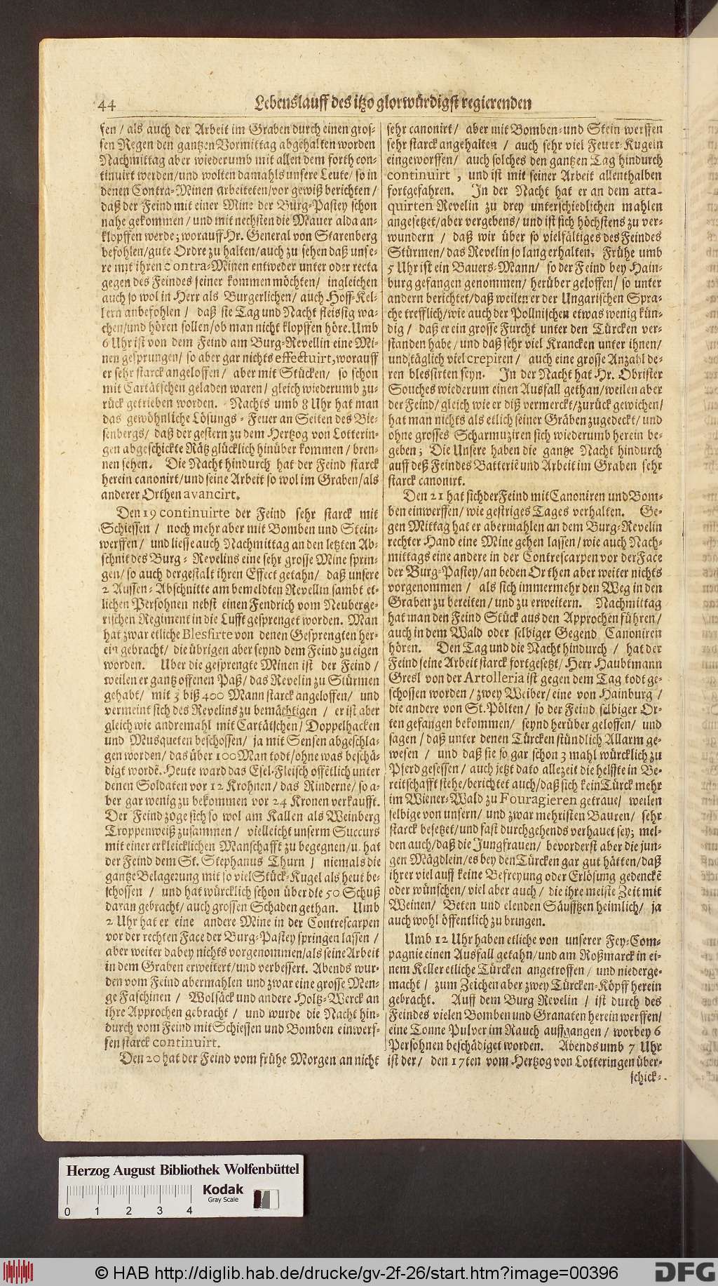 http://diglib.hab.de/drucke/gv-2f-26/00396.jpg