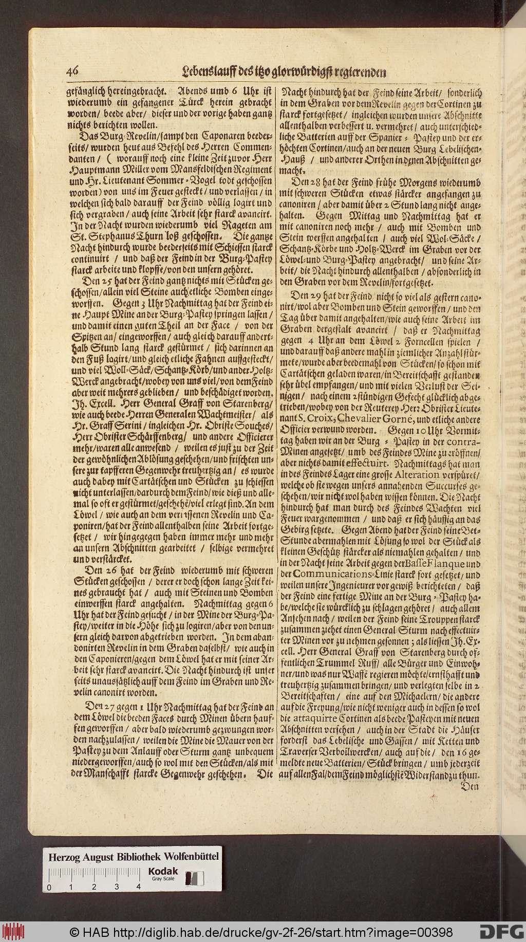 http://diglib.hab.de/drucke/gv-2f-26/00398.jpg