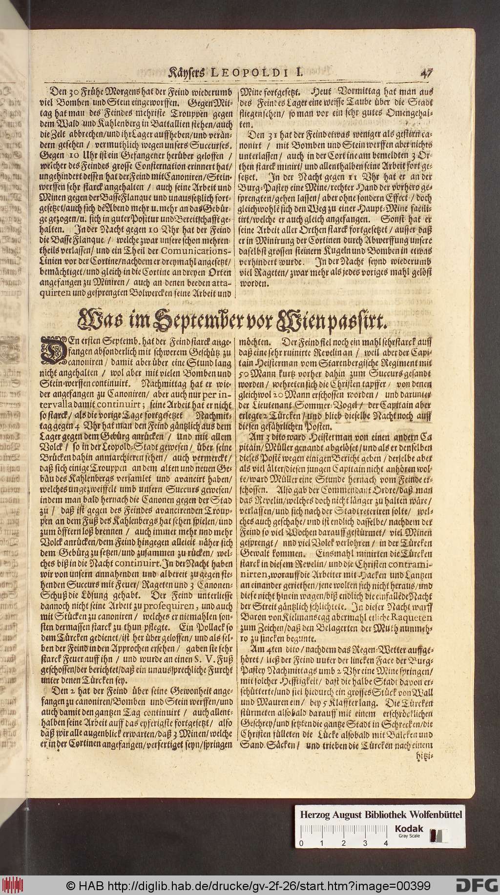 http://diglib.hab.de/drucke/gv-2f-26/00399.jpg