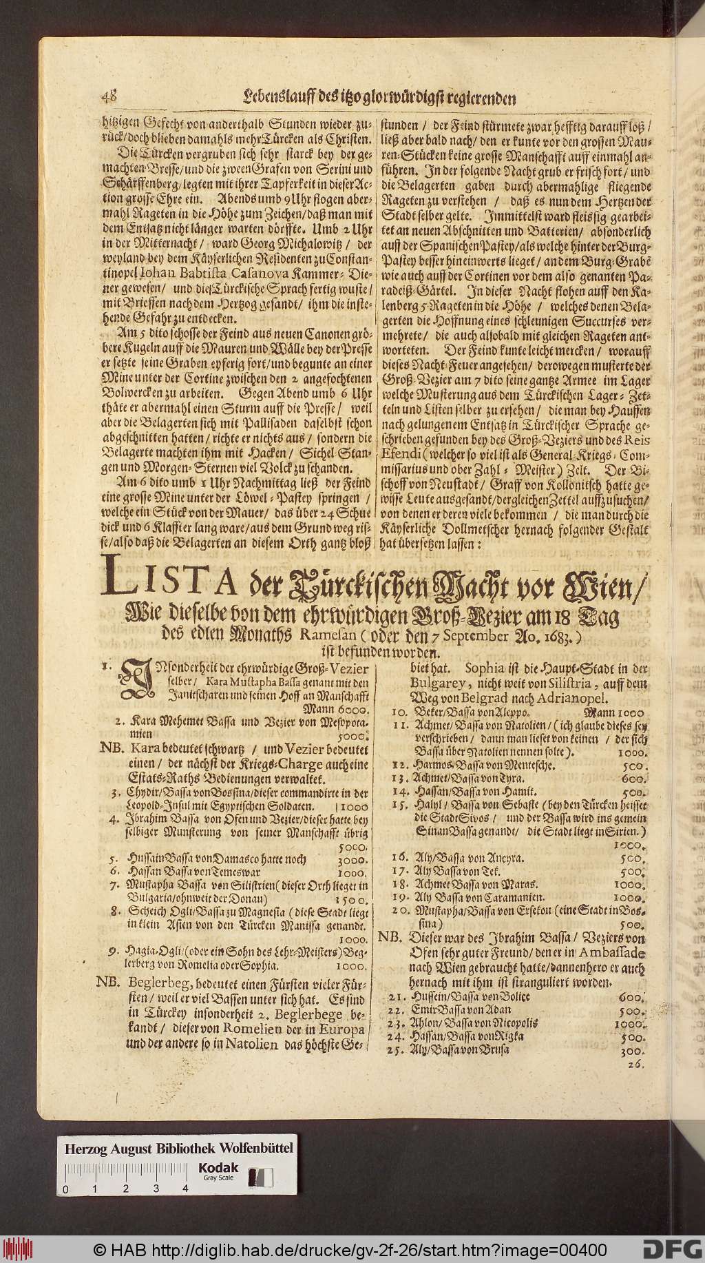 http://diglib.hab.de/drucke/gv-2f-26/00400.jpg