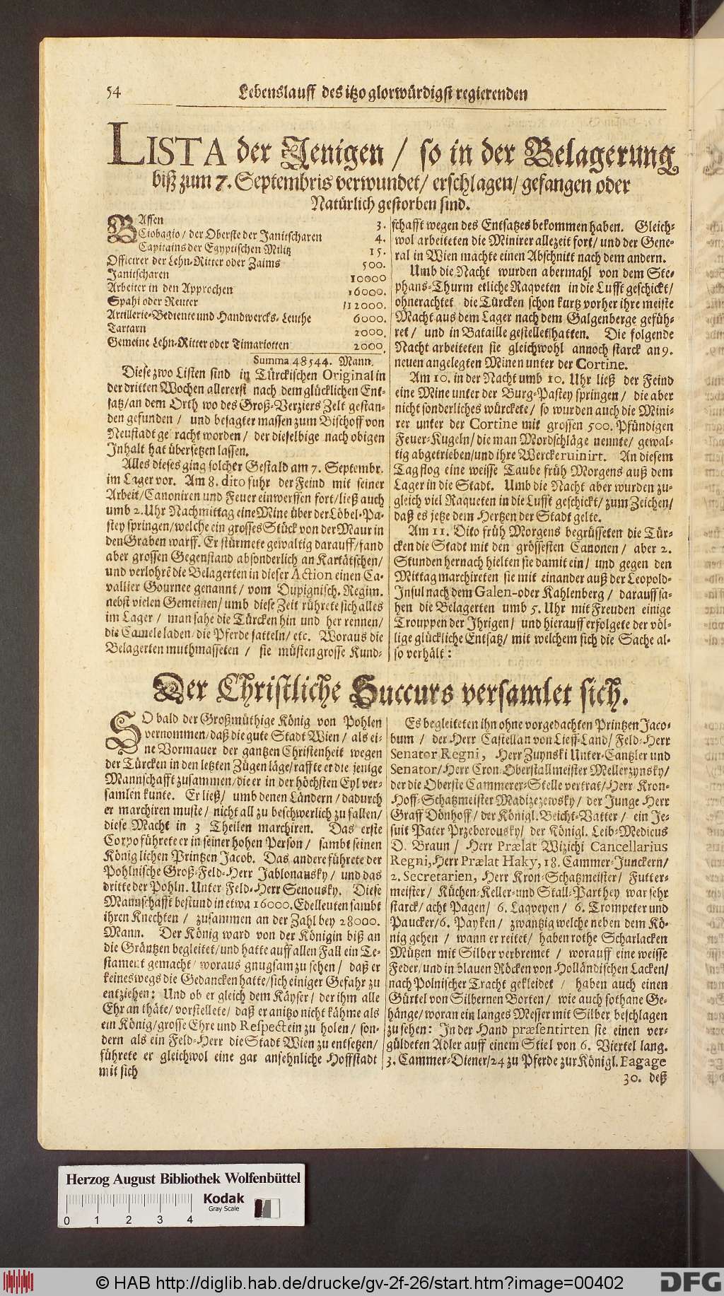 http://diglib.hab.de/drucke/gv-2f-26/00402.jpg