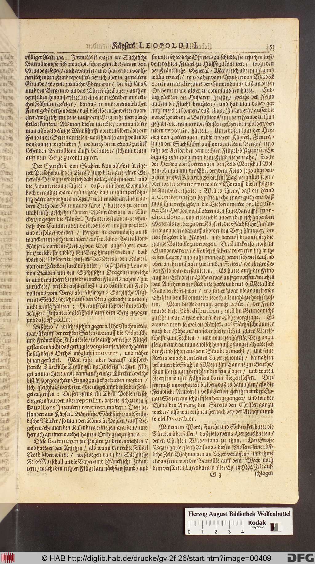 http://diglib.hab.de/drucke/gv-2f-26/00409.jpg