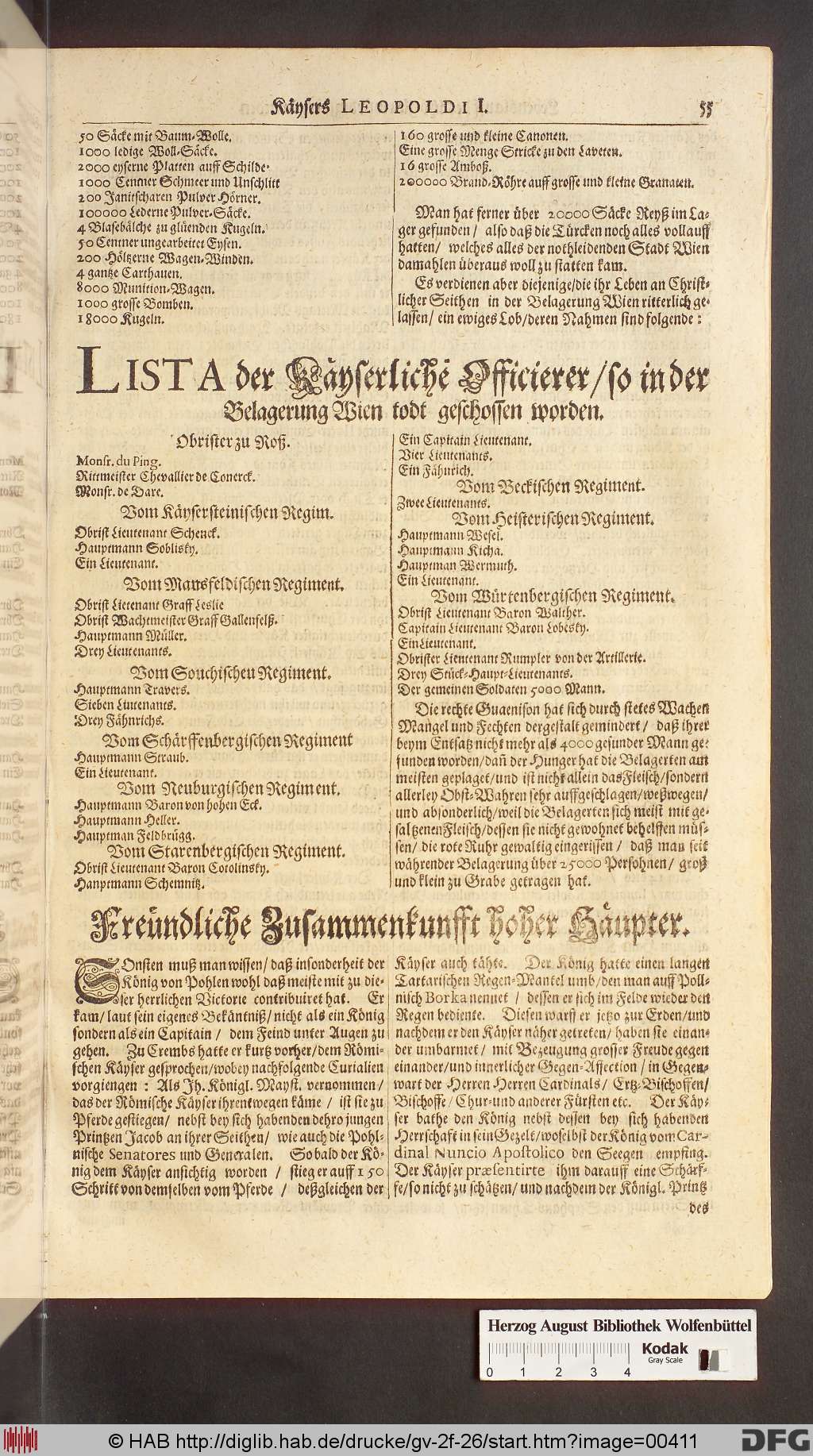 http://diglib.hab.de/drucke/gv-2f-26/00411.jpg