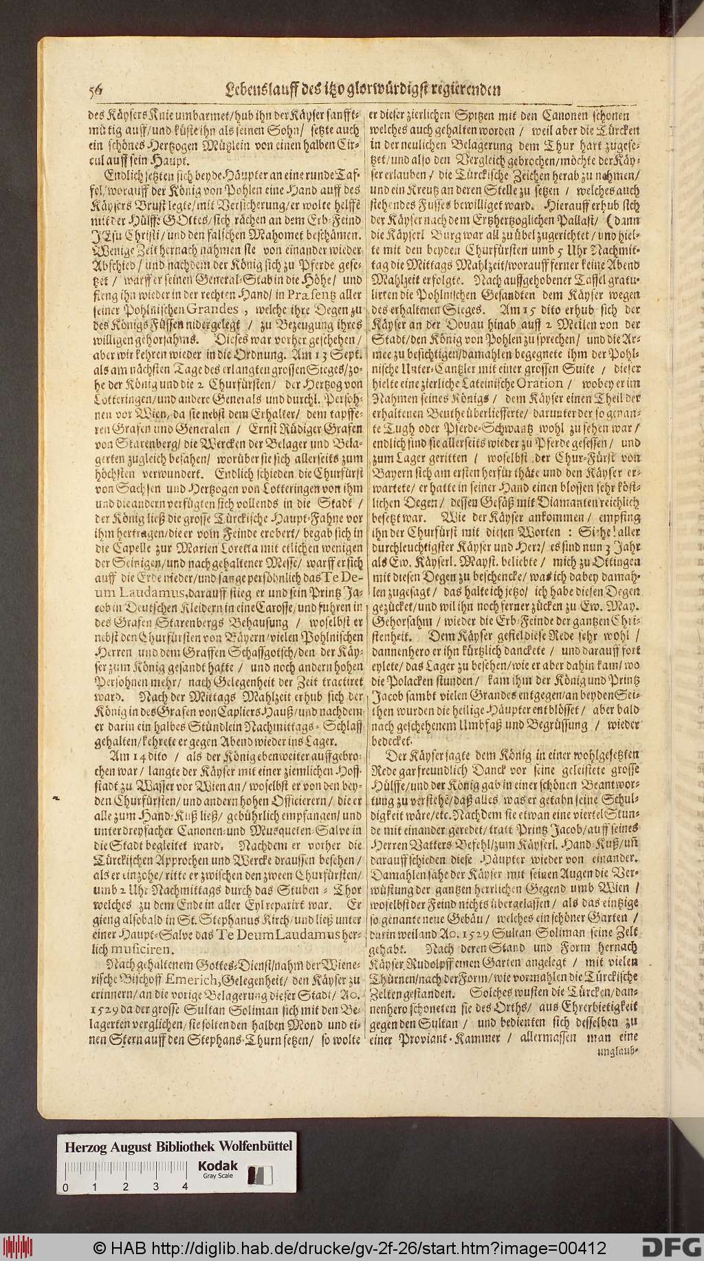 http://diglib.hab.de/drucke/gv-2f-26/00412.jpg