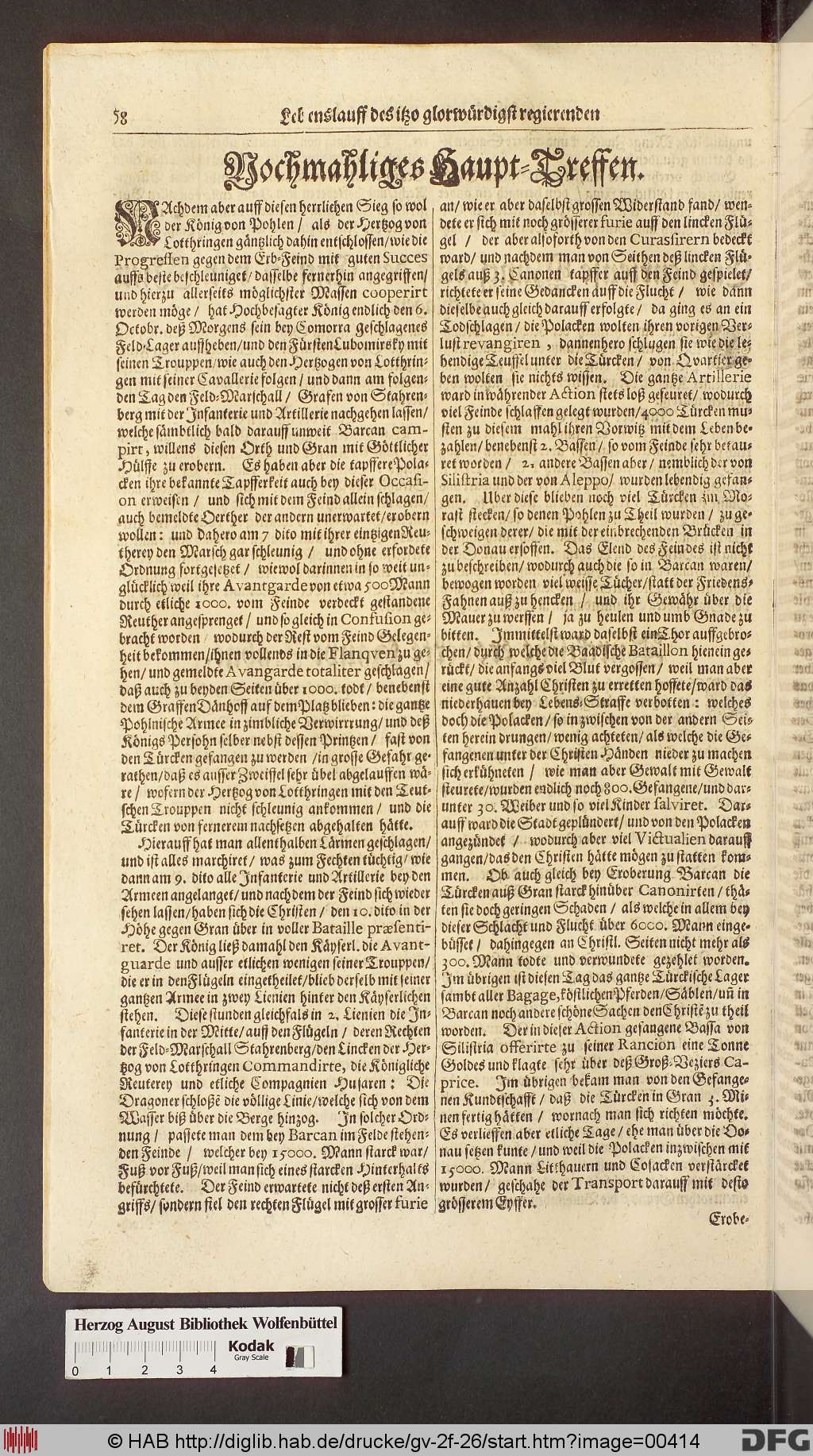 http://diglib.hab.de/drucke/gv-2f-26/00414.jpg