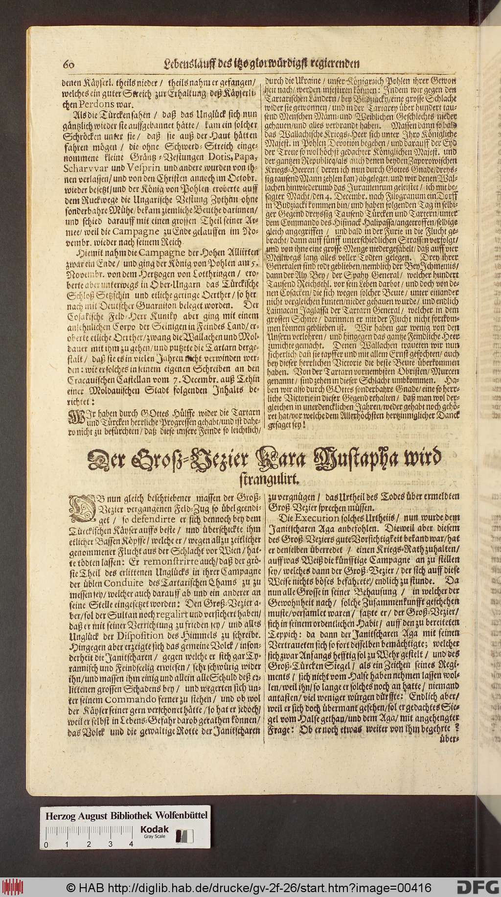 http://diglib.hab.de/drucke/gv-2f-26/00416.jpg