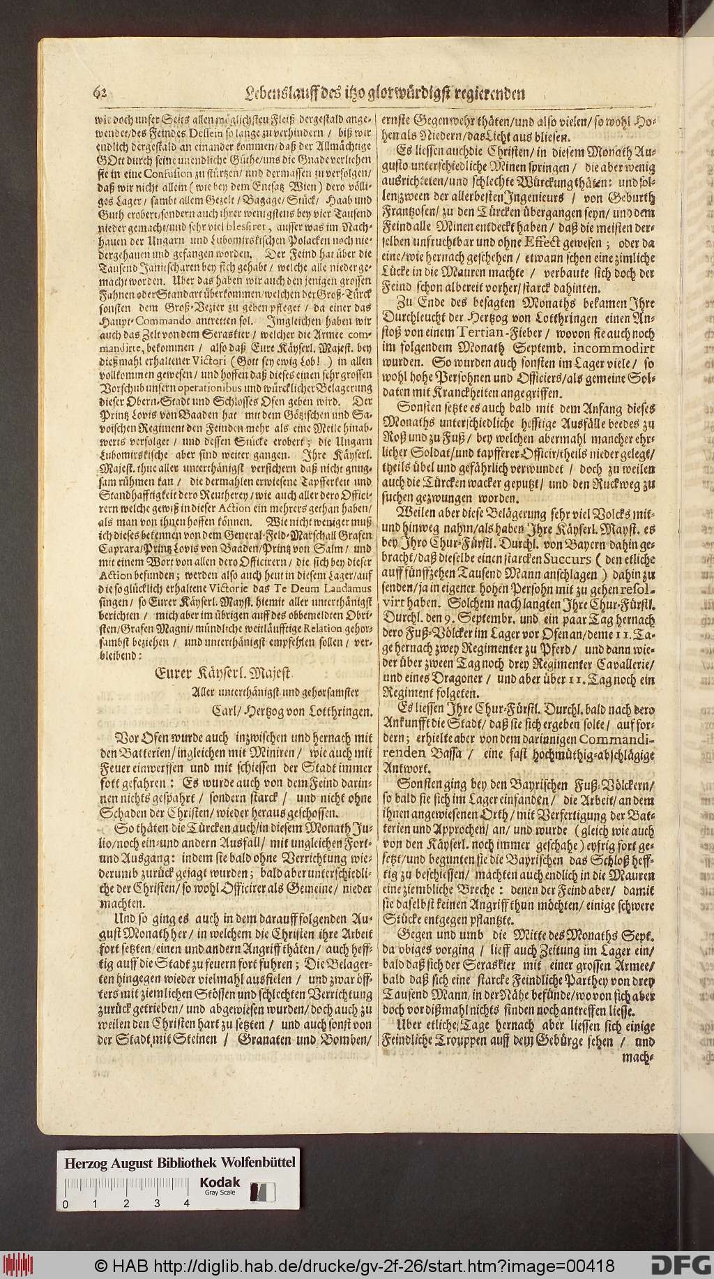 http://diglib.hab.de/drucke/gv-2f-26/00418.jpg