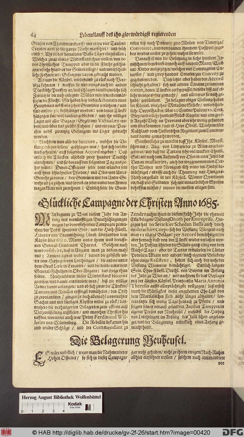 http://diglib.hab.de/drucke/gv-2f-26/00420.jpg