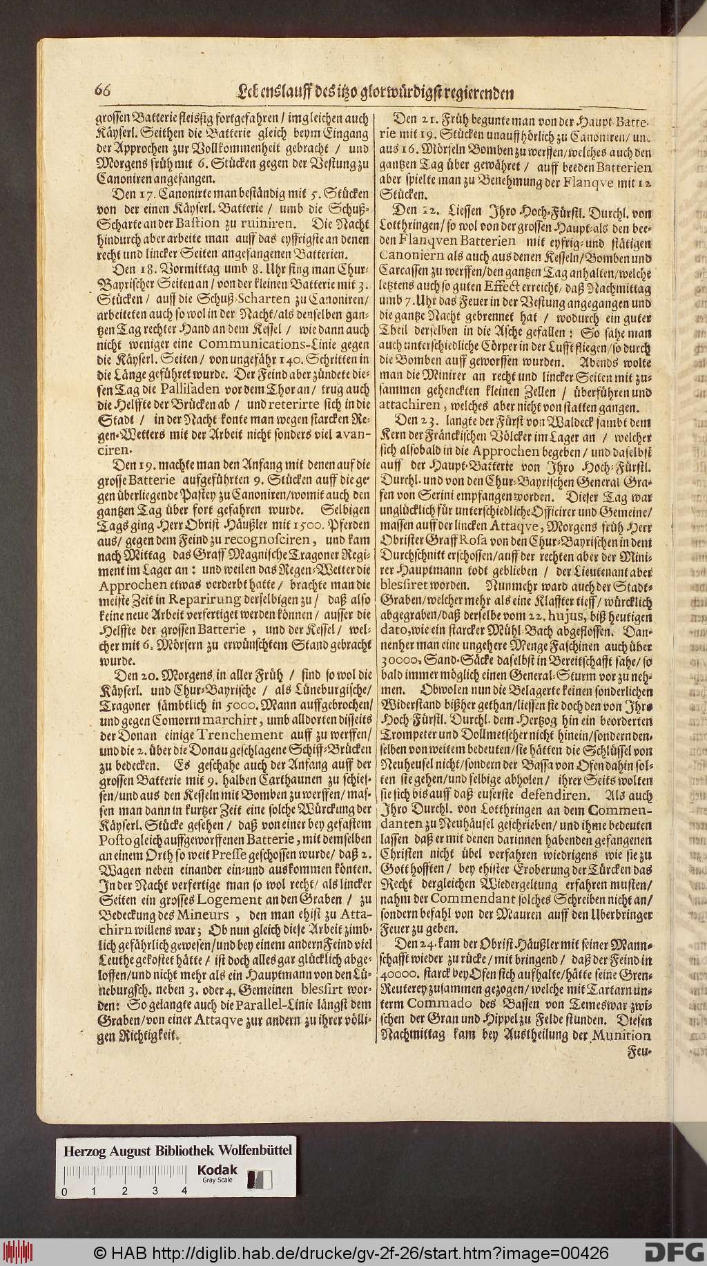 http://diglib.hab.de/drucke/gv-2f-26/00426.jpg