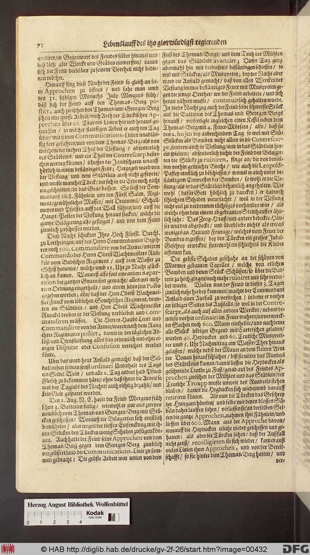 http://diglib.hab.de/drucke/gv-2f-26/00432.jpg