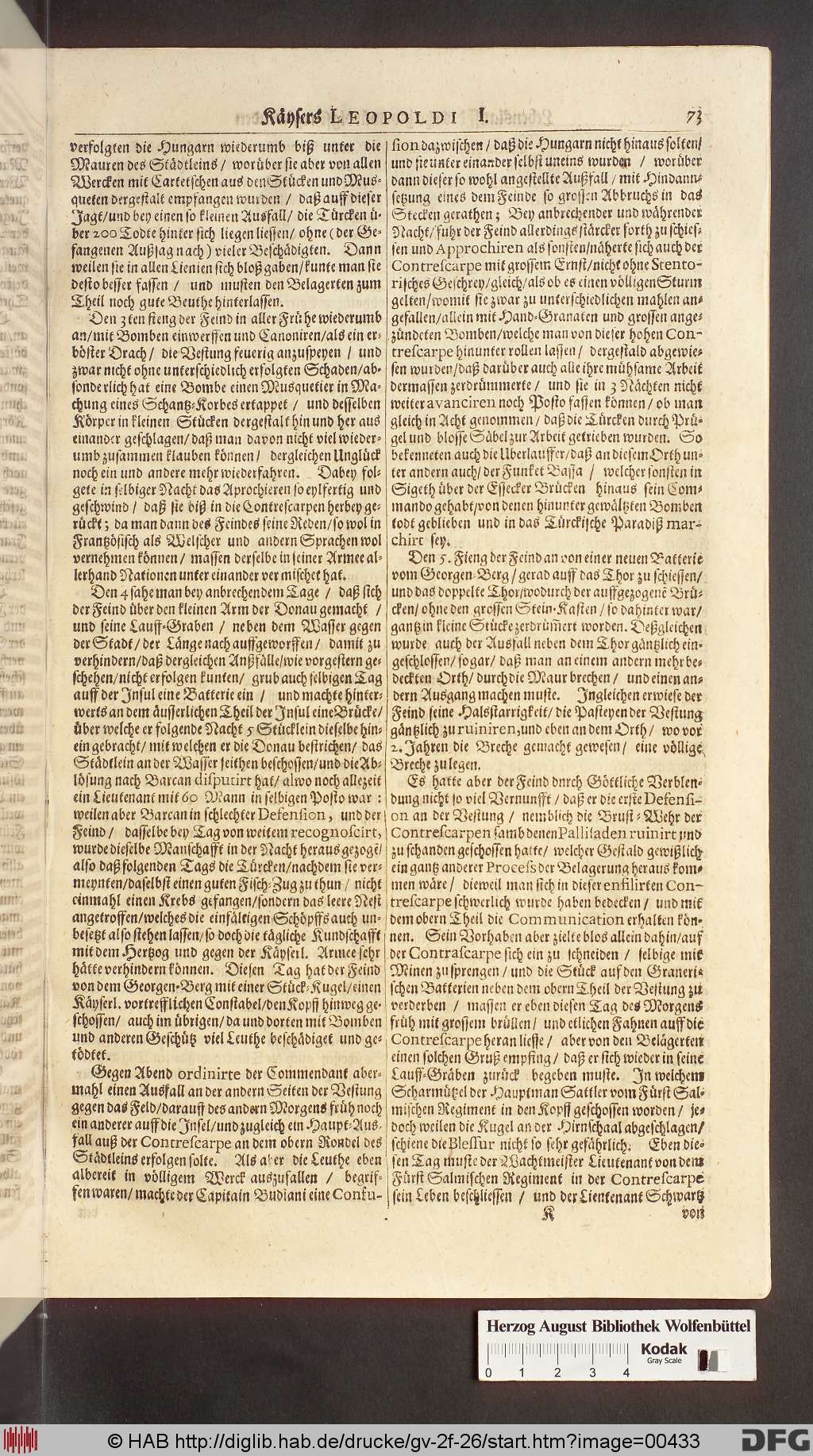 http://diglib.hab.de/drucke/gv-2f-26/00433.jpg